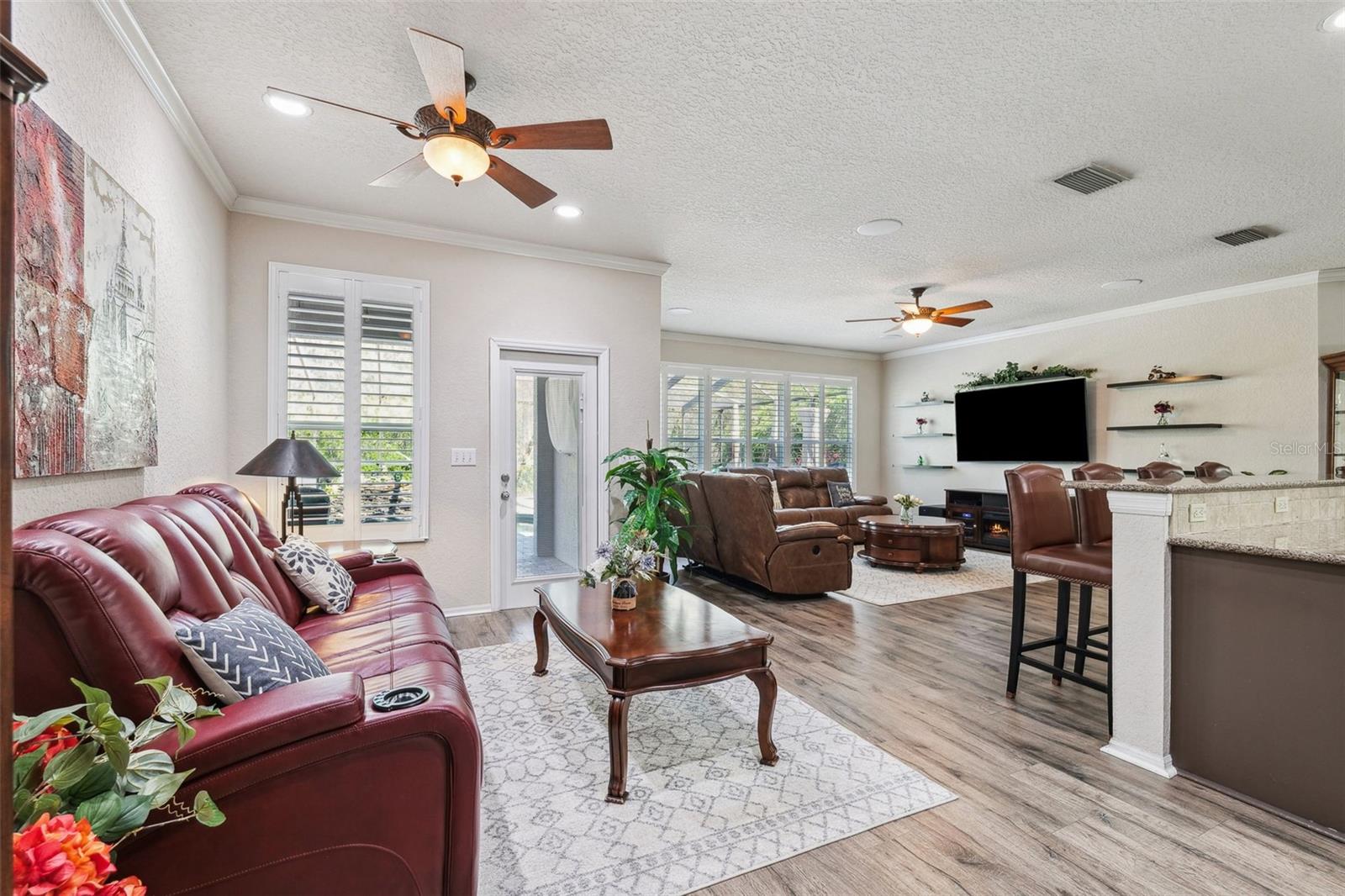 12308 BRAMFIELD DR, RIVERVIEW, FL, 33579
