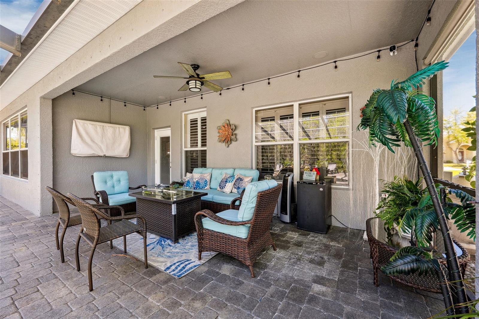 12308 BRAMFIELD DR, RIVERVIEW, FL, 33579