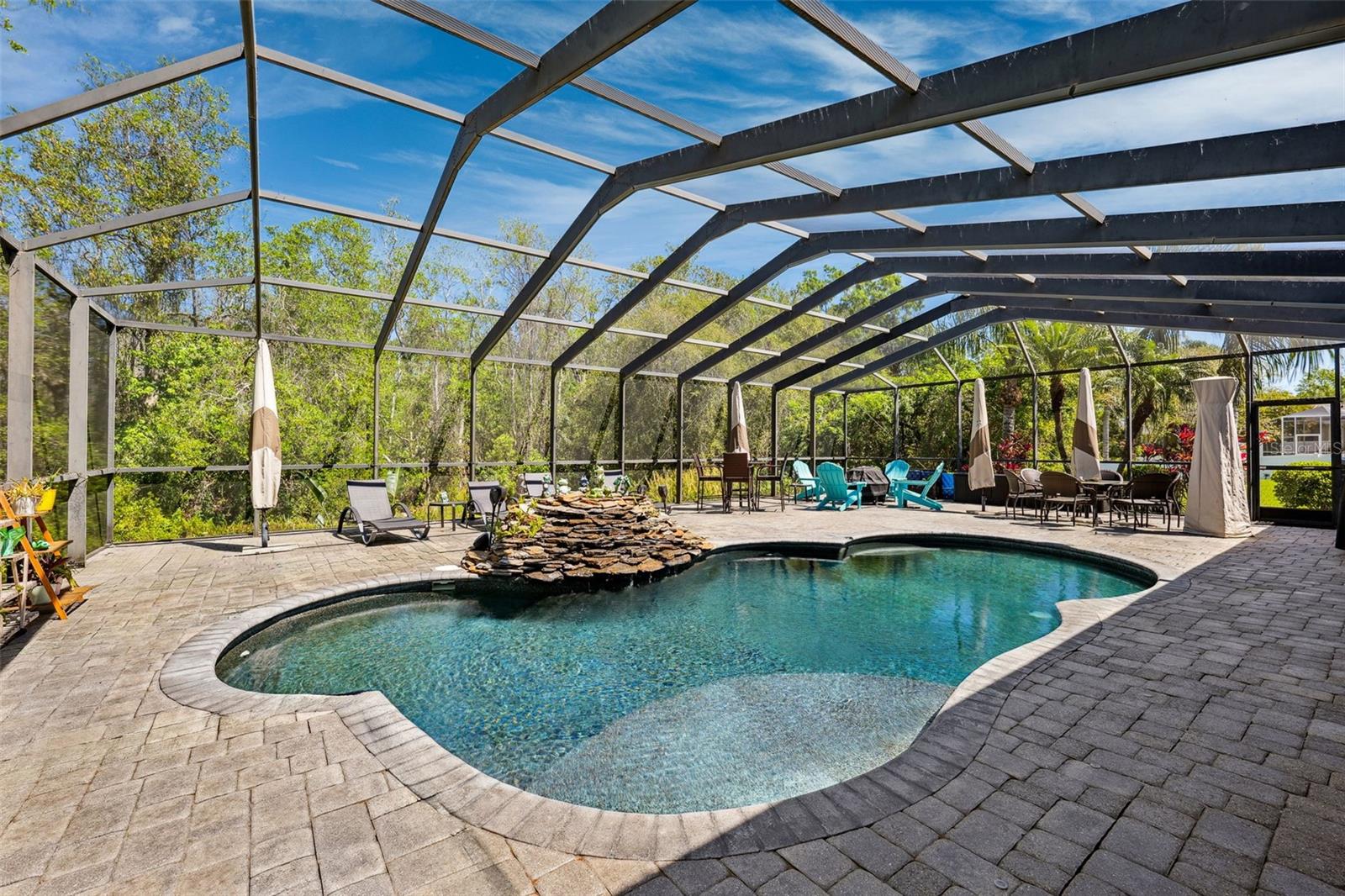 12308 BRAMFIELD DR, RIVERVIEW, FL, 33579