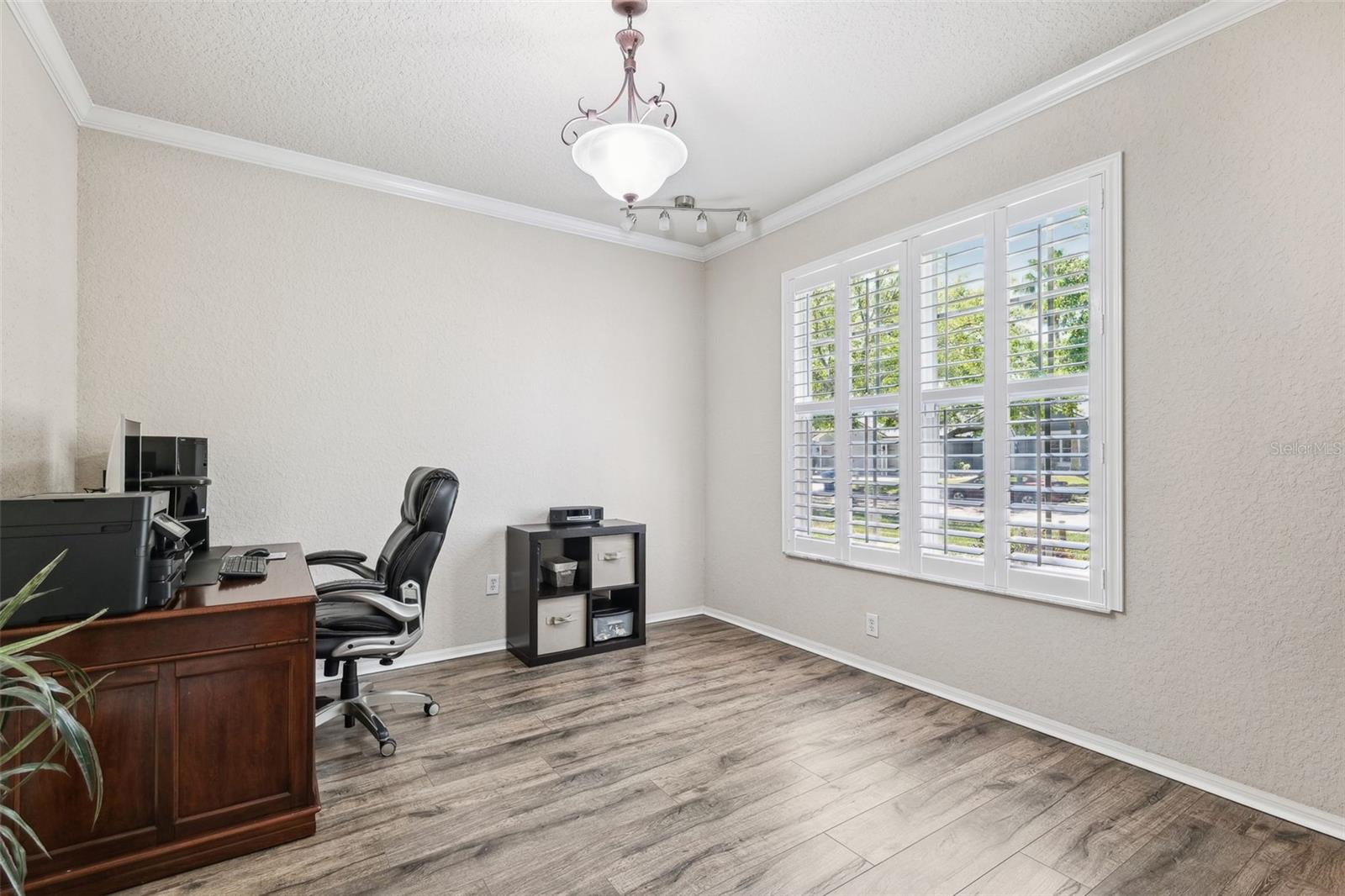 12308 BRAMFIELD DR, RIVERVIEW, FL, 33579