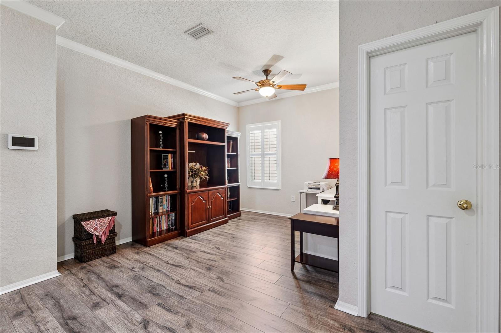 12308 BRAMFIELD DR, RIVERVIEW, FL, 33579