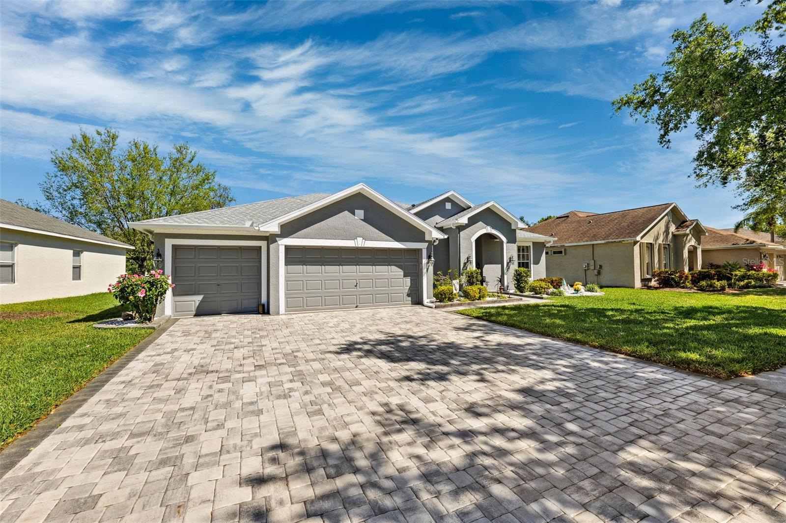 12308 BRAMFIELD DR, RIVERVIEW, FL, 33579