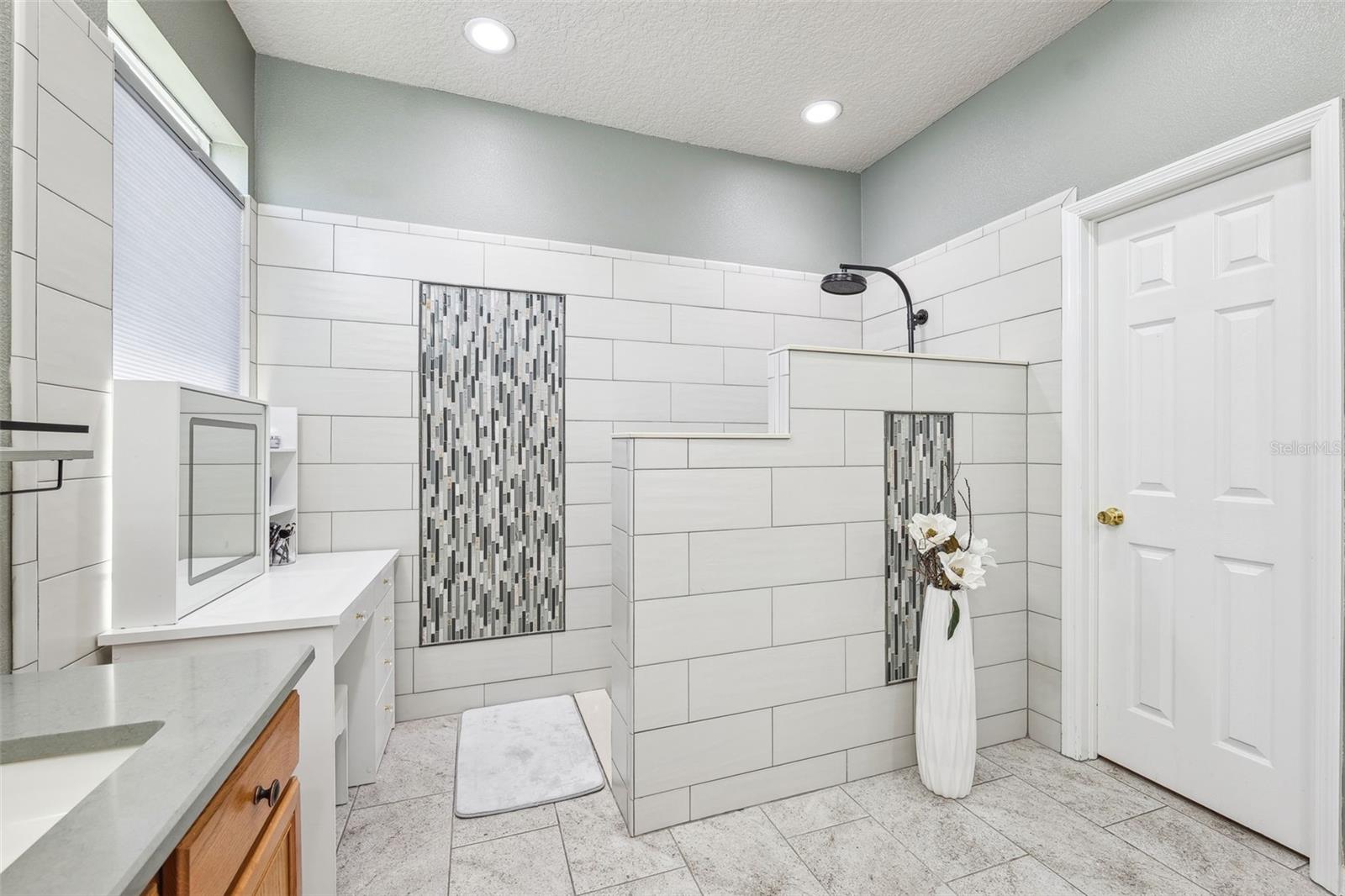 12308 BRAMFIELD DR, RIVERVIEW, FL, 33579