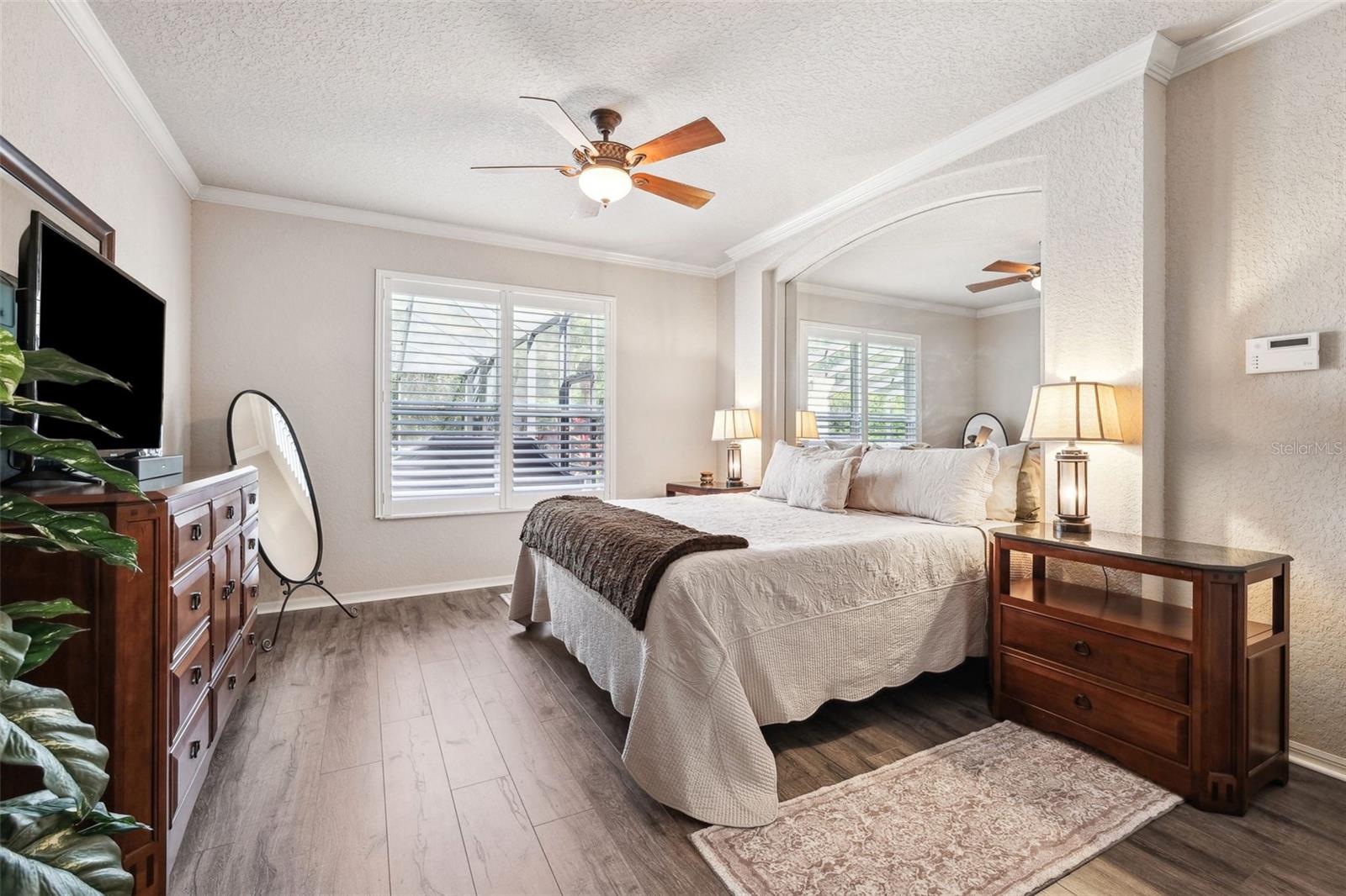 12308 BRAMFIELD DR, RIVERVIEW, FL, 33579