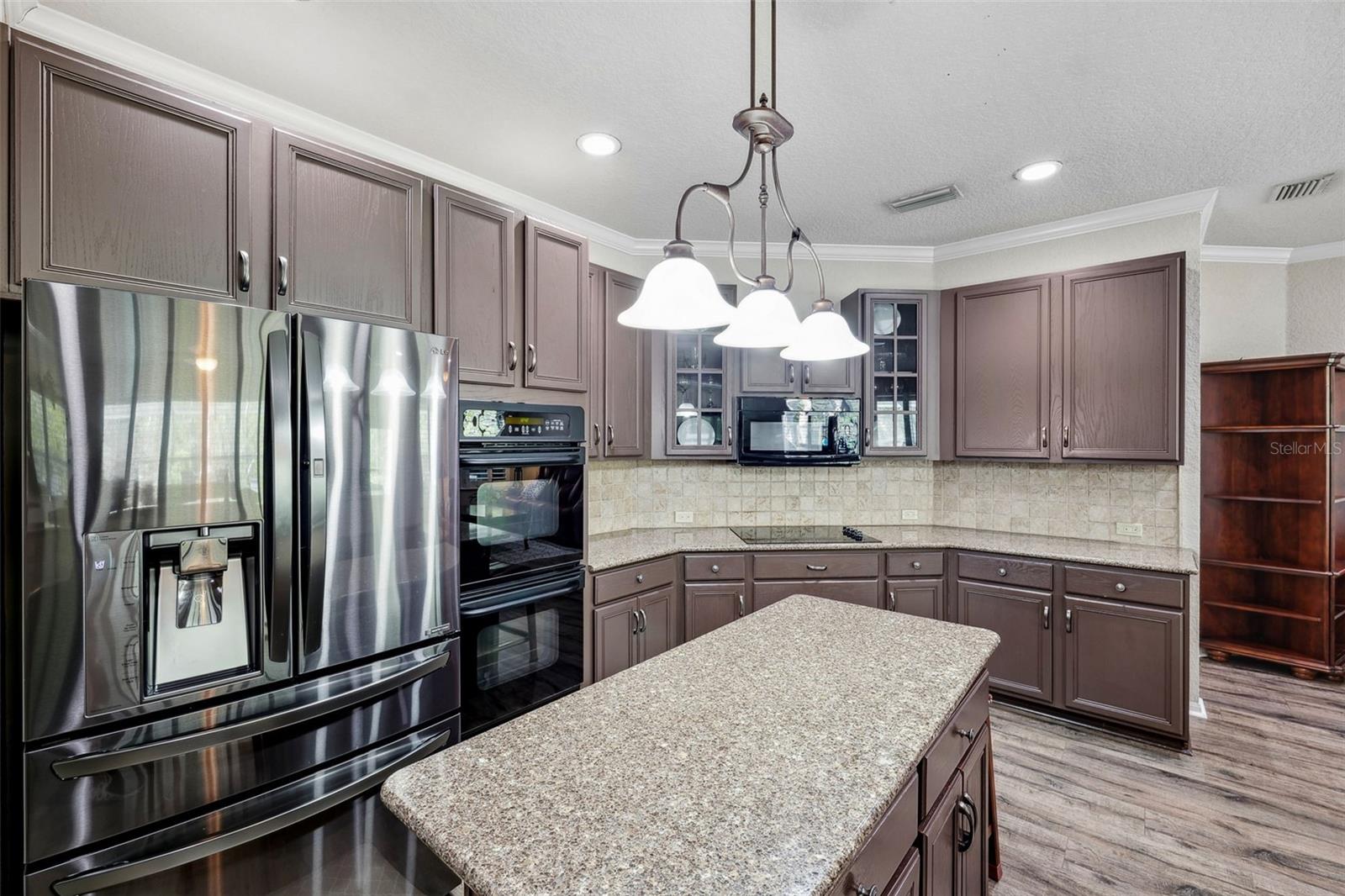 12308 BRAMFIELD DR, RIVERVIEW, FL, 33579