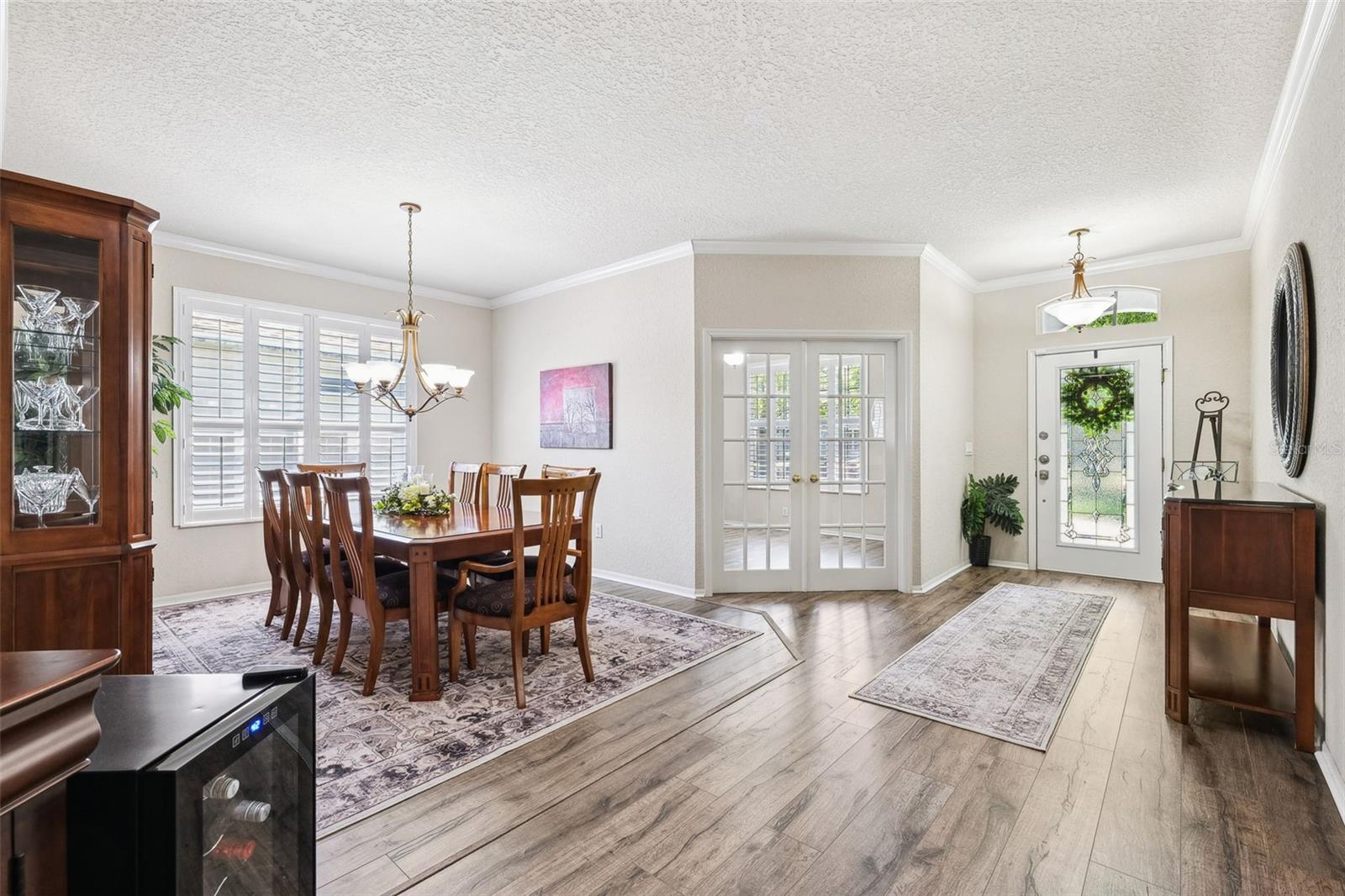12308 BRAMFIELD DR, RIVERVIEW, FL, 33579