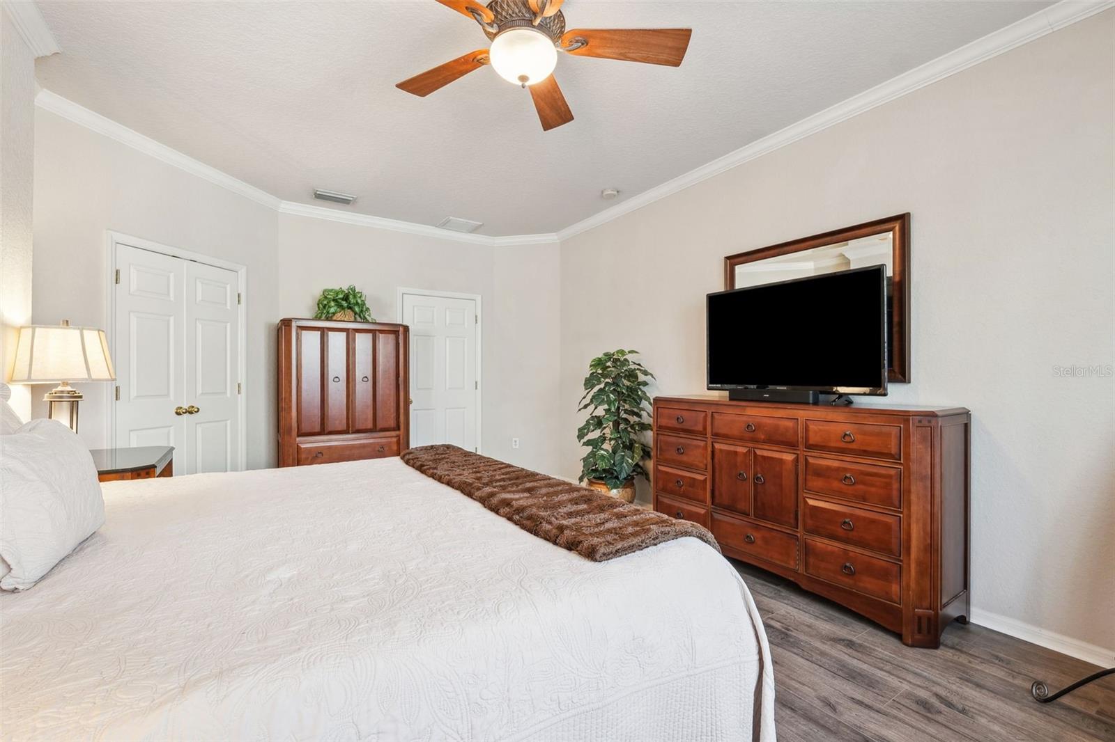 12308 BRAMFIELD DR, RIVERVIEW, FL, 33579