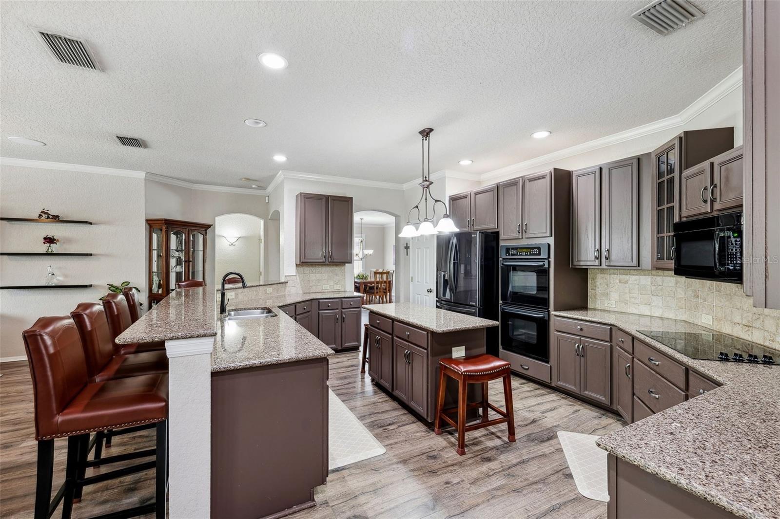 12308 BRAMFIELD DR, RIVERVIEW, FL, 33579