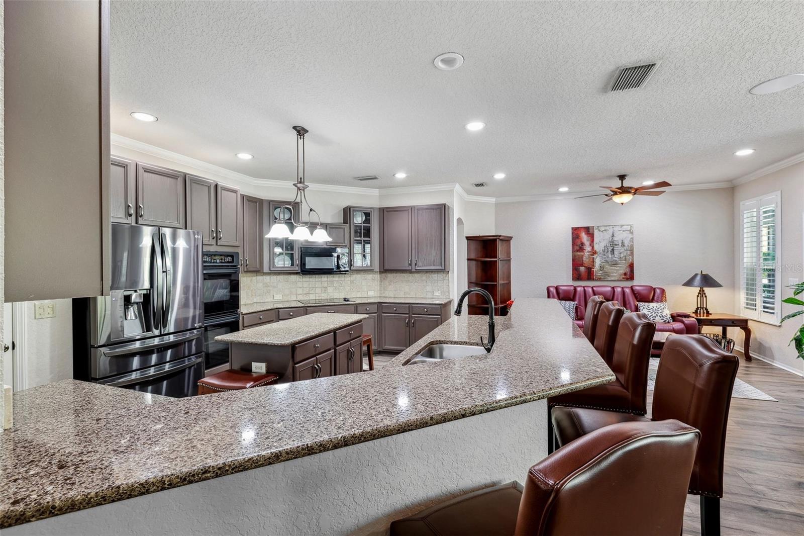 12308 BRAMFIELD DR, RIVERVIEW, FL, 33579