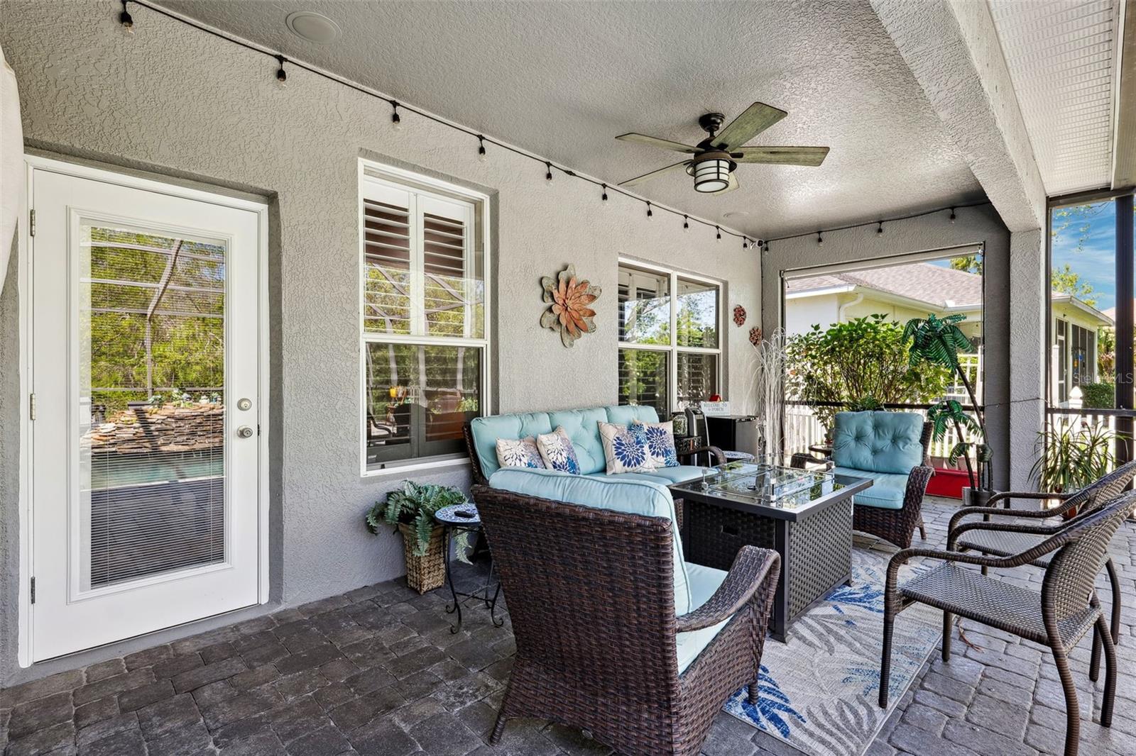 12308 BRAMFIELD DR, RIVERVIEW, FL, 33579