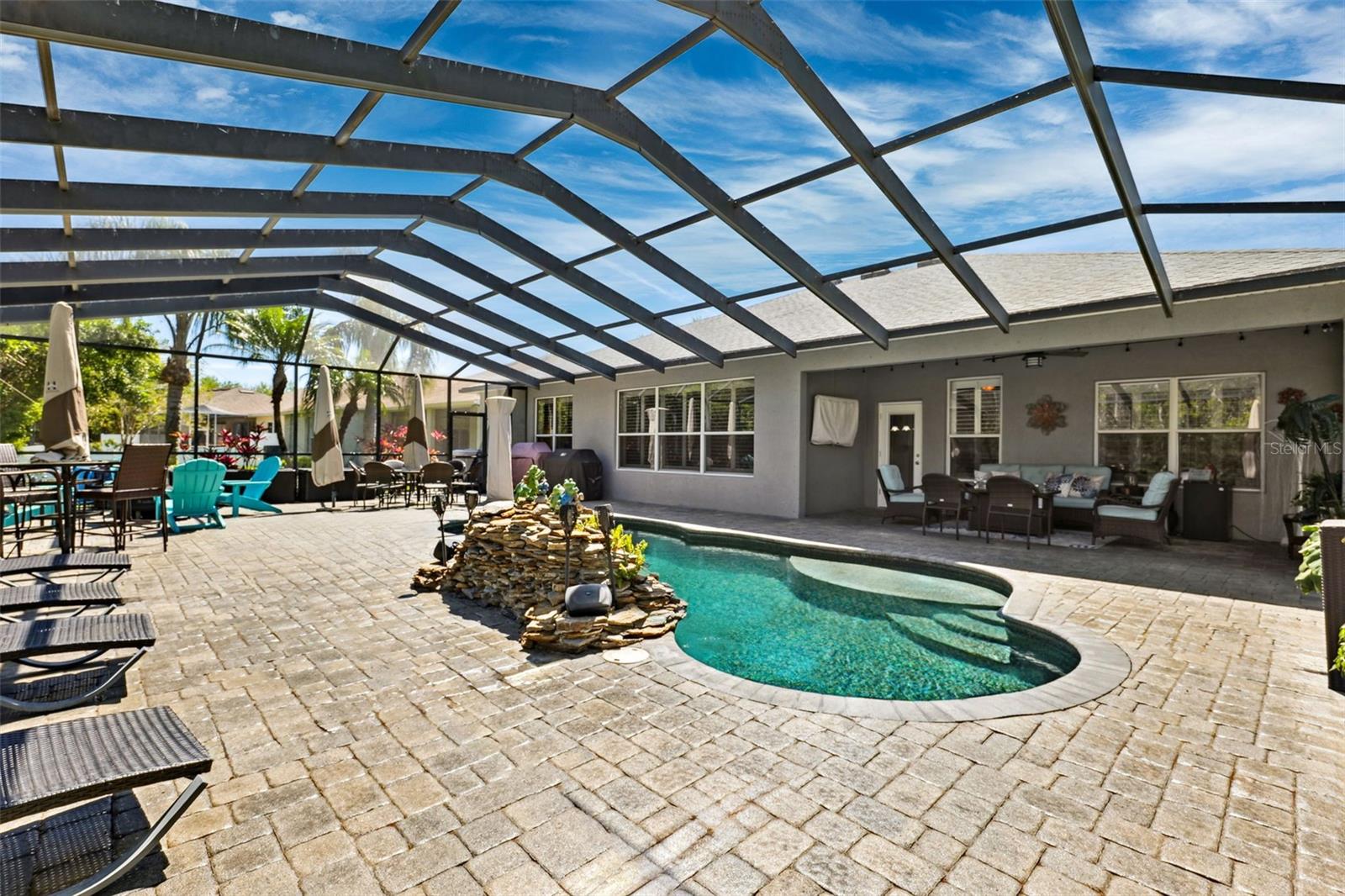 12308 BRAMFIELD DR, RIVERVIEW, FL, 33579