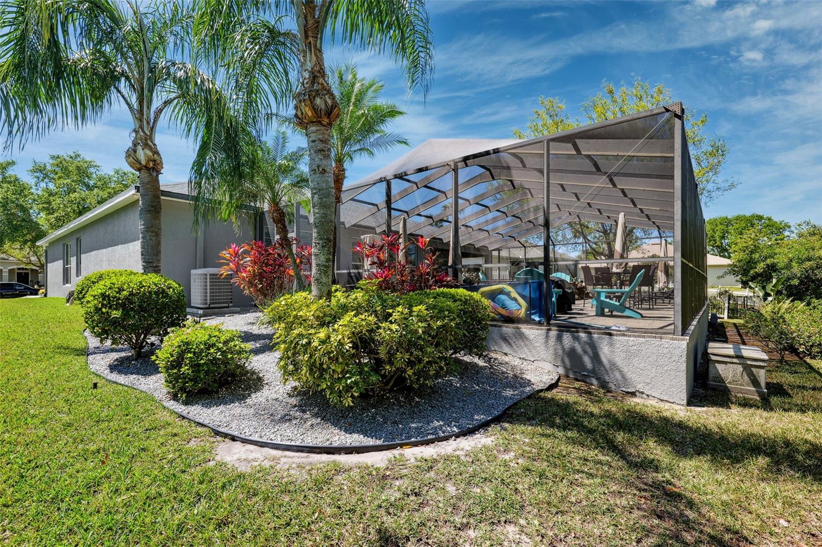 12308 BRAMFIELD DR, RIVERVIEW, FL, 33579