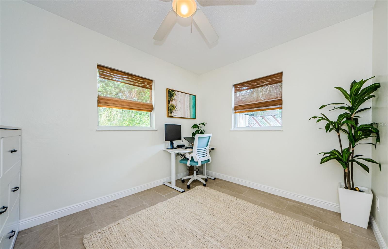 2261 QUEEN ST S, ST PETERSBURG, FL, 33712