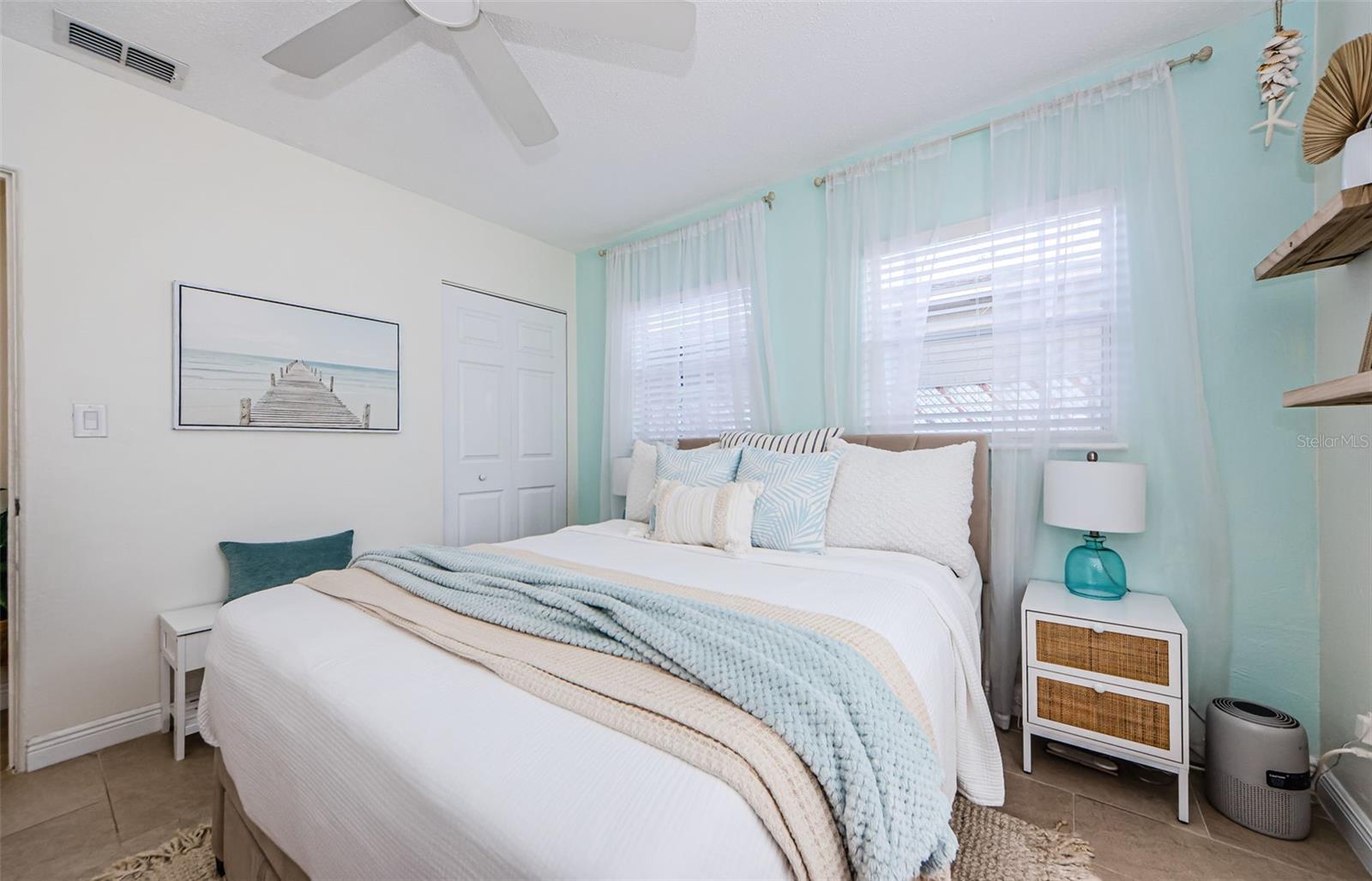 2261 QUEEN ST S, ST PETERSBURG, FL, 33712
