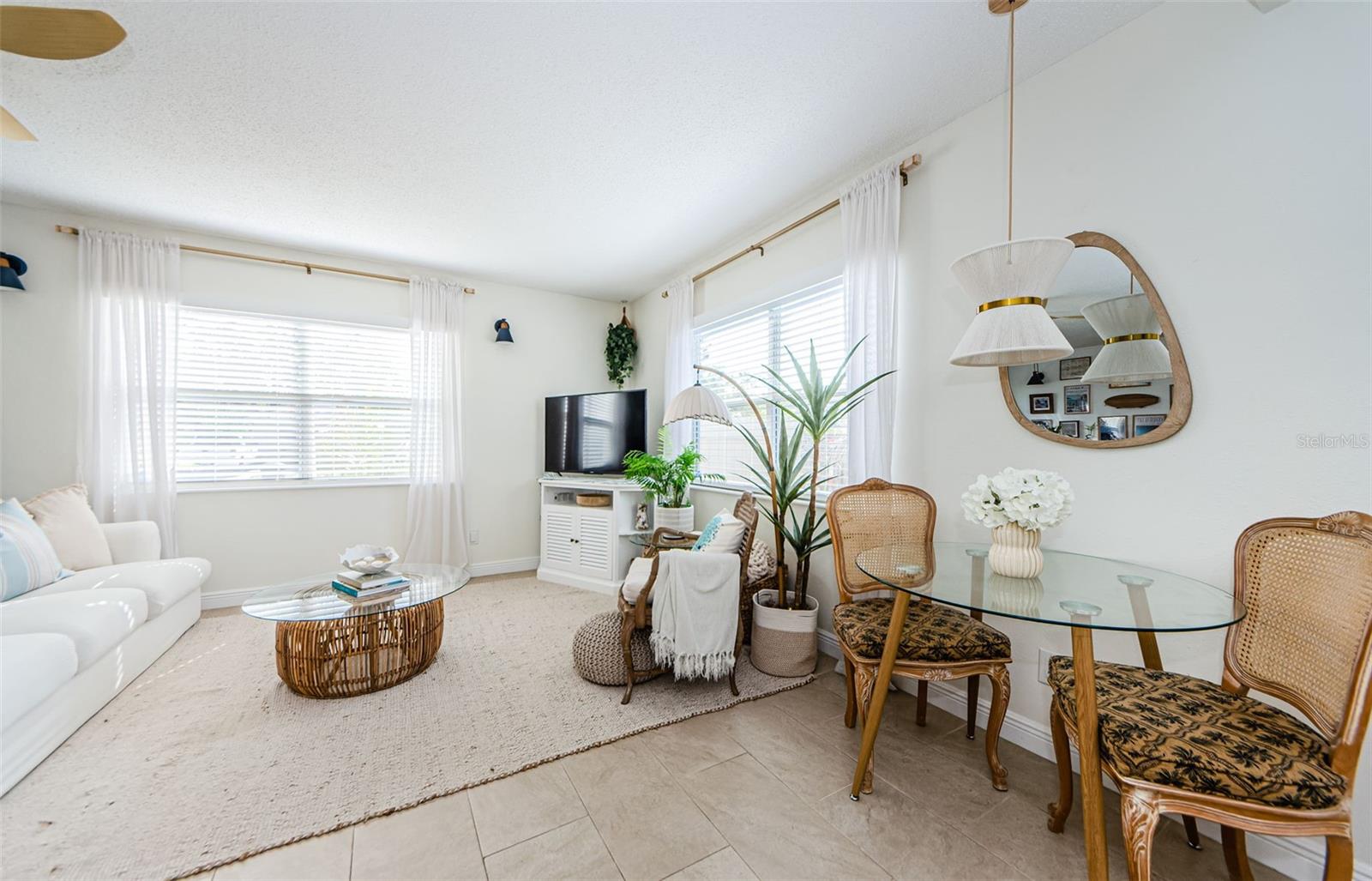 2261 QUEEN ST S, ST PETERSBURG, FL, 33712