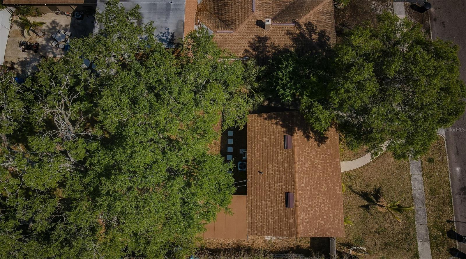2261 QUEEN ST S, ST PETERSBURG, FL, 33712