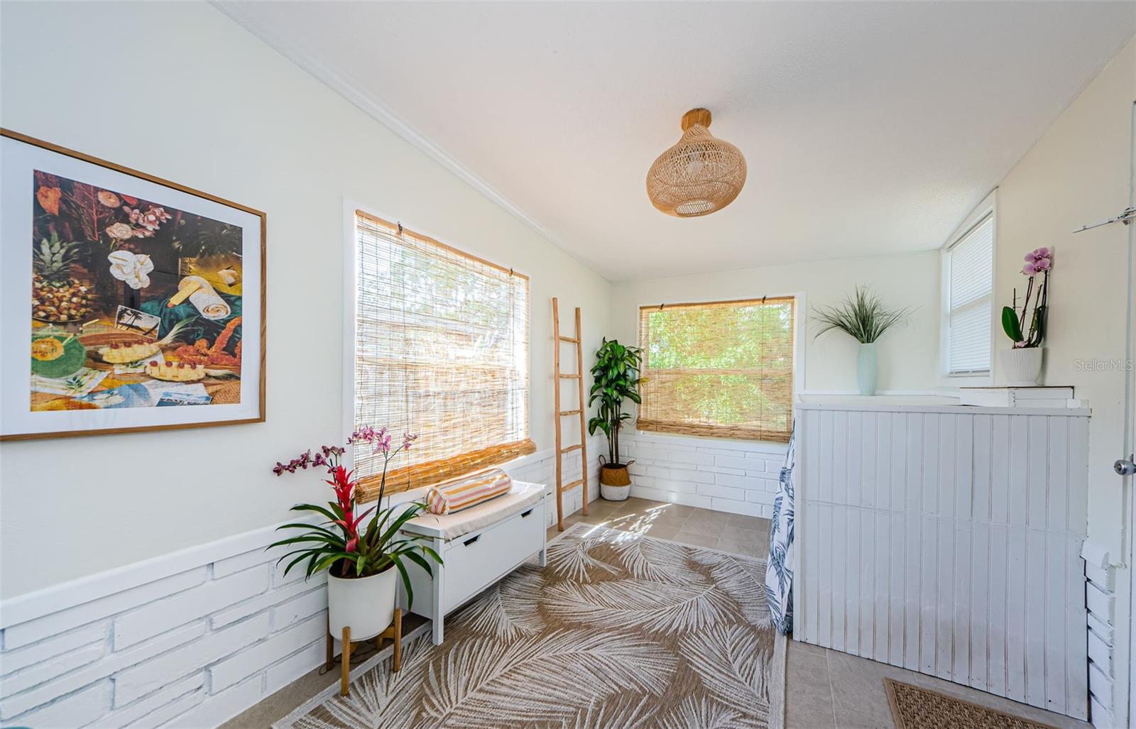 2261 QUEEN ST S, ST PETERSBURG, FL, 33712
