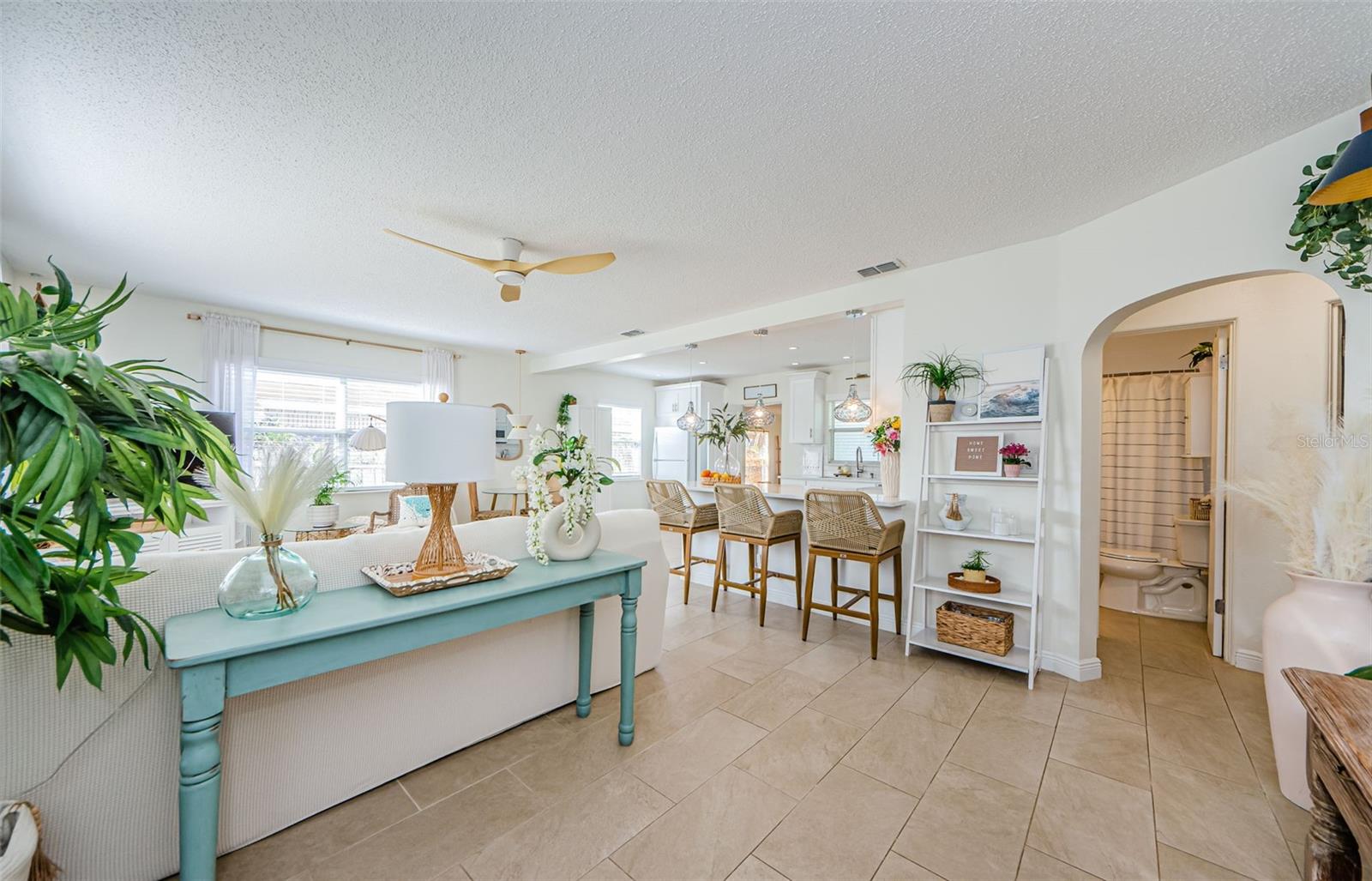 2261 QUEEN ST S, ST PETERSBURG, FL, 33712