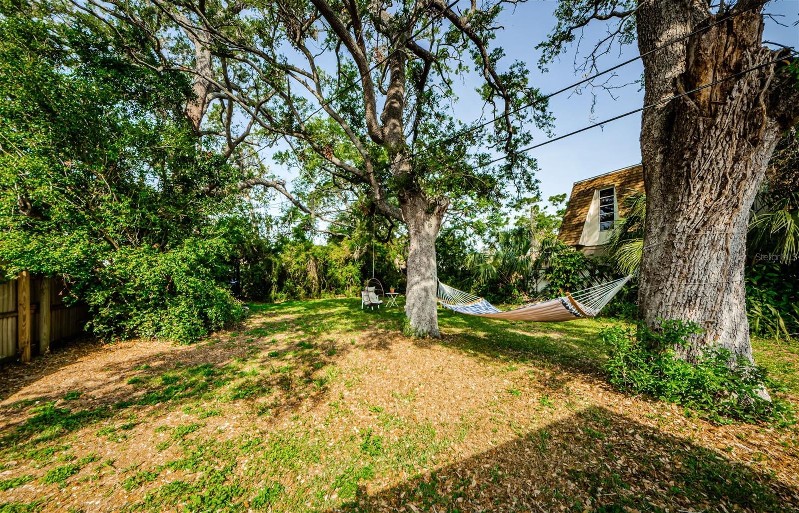 2261 QUEEN ST S, ST PETERSBURG, FL, 33712