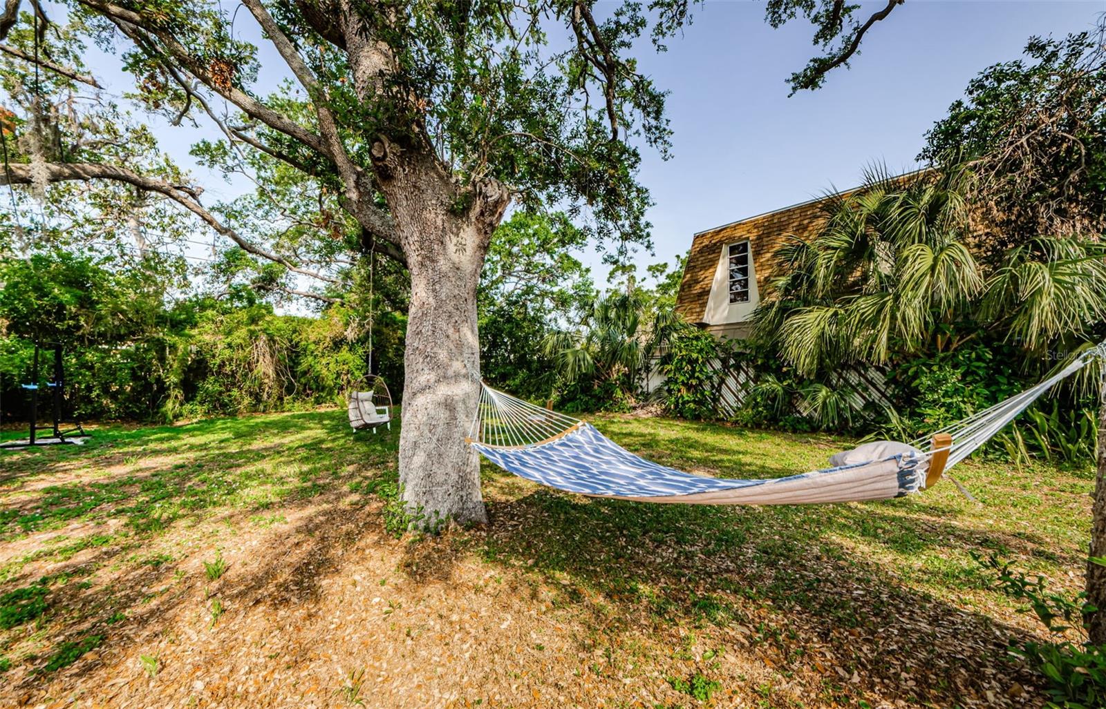 2261 QUEEN ST S, ST PETERSBURG, FL, 33712