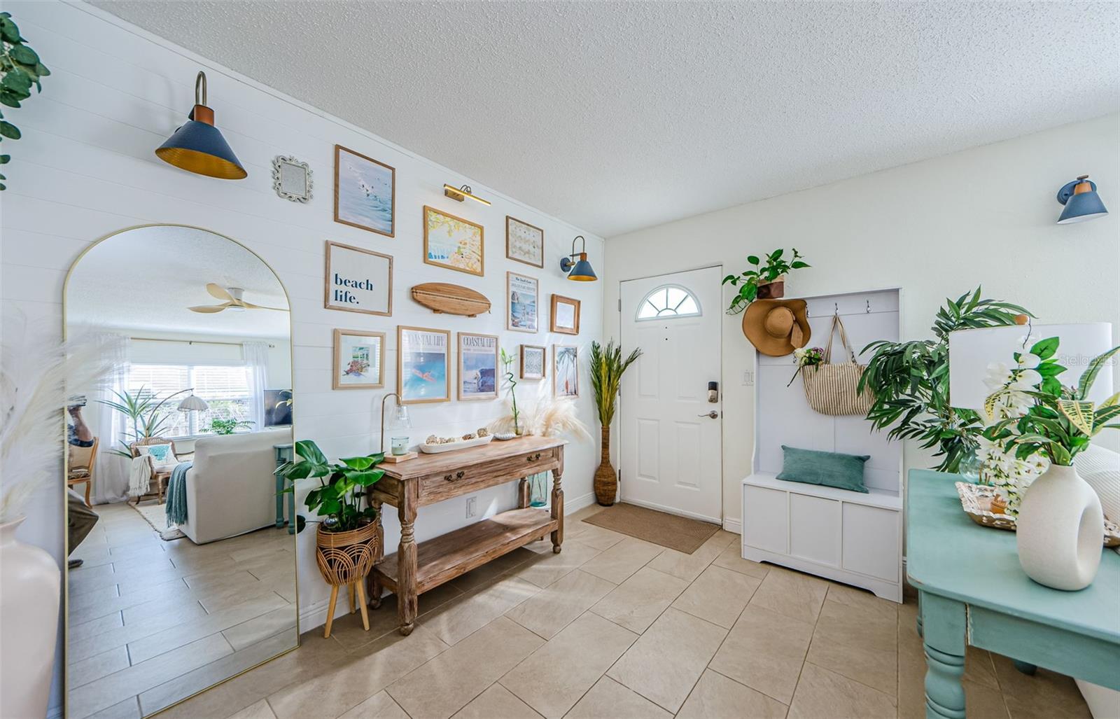 2261 QUEEN ST S, ST PETERSBURG, FL, 33712