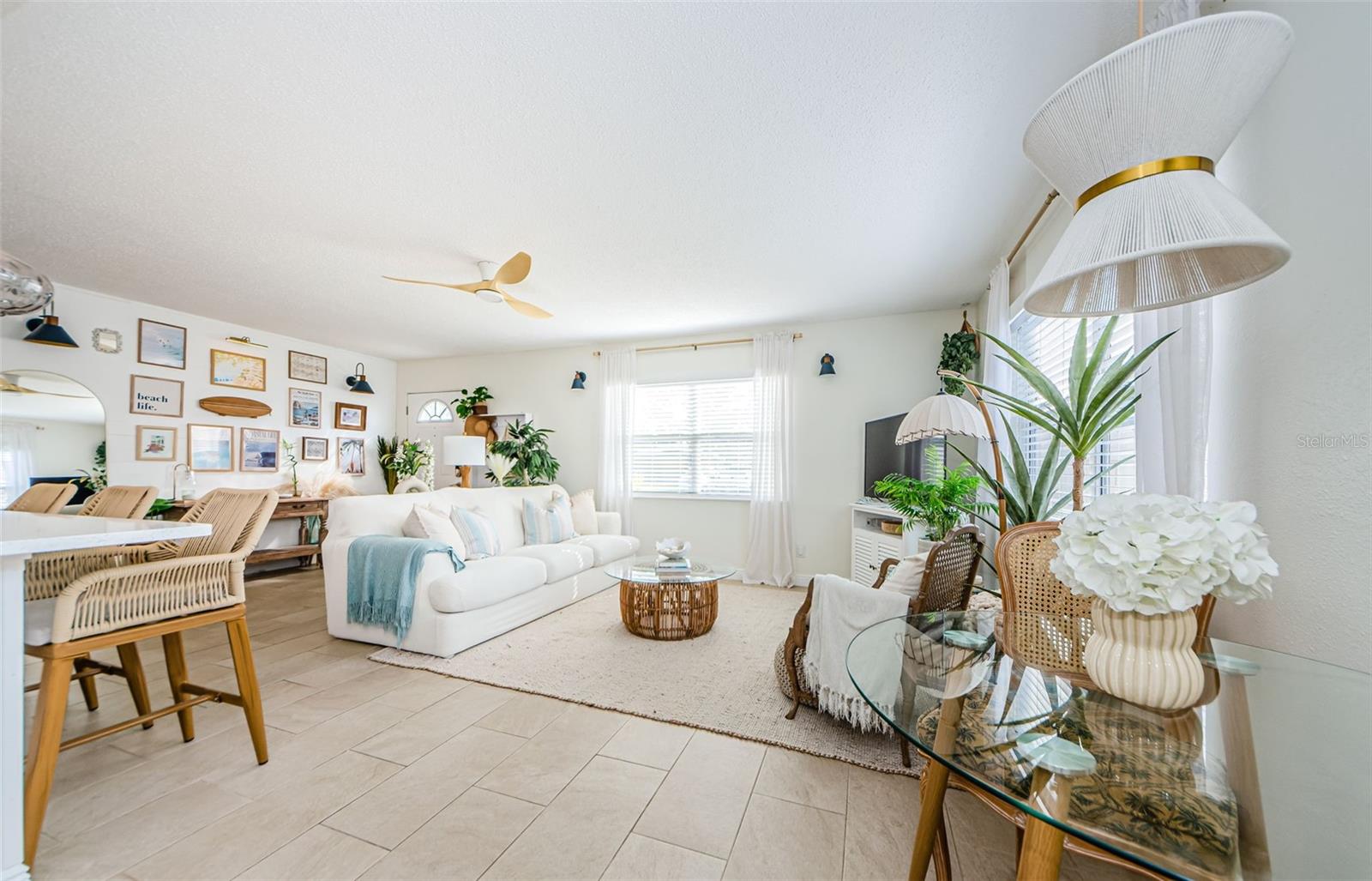 2261 QUEEN ST S, ST PETERSBURG, FL, 33712