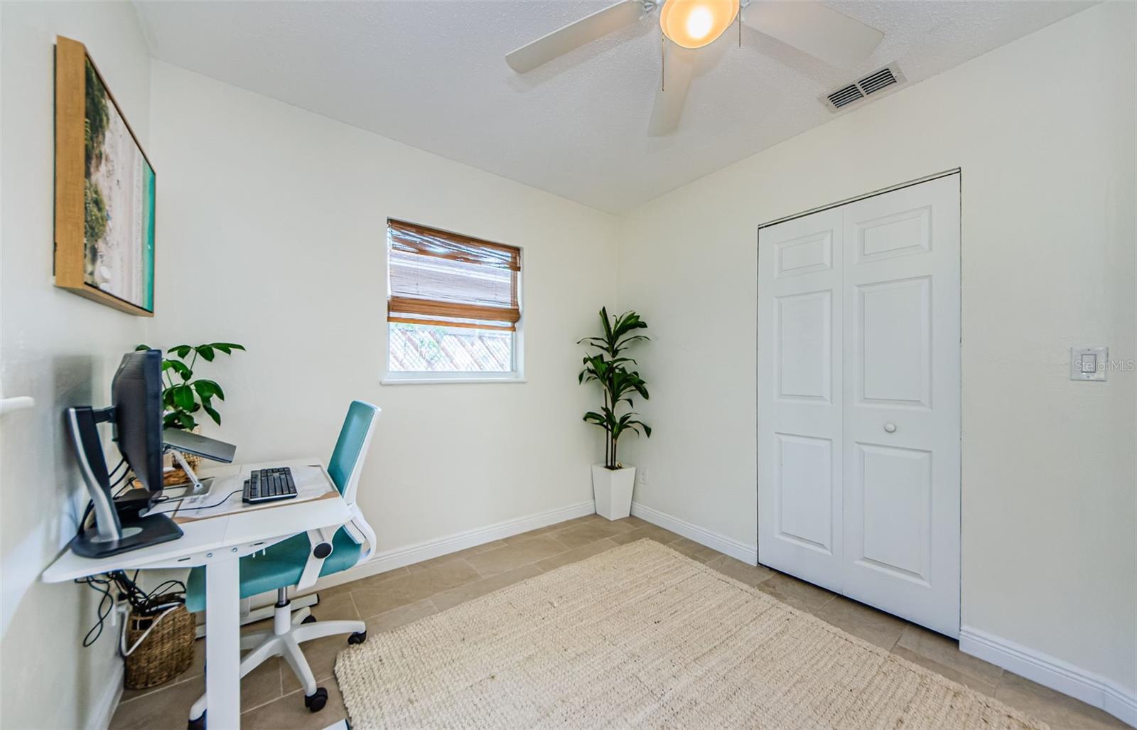 2261 QUEEN ST S, ST PETERSBURG, FL, 33712