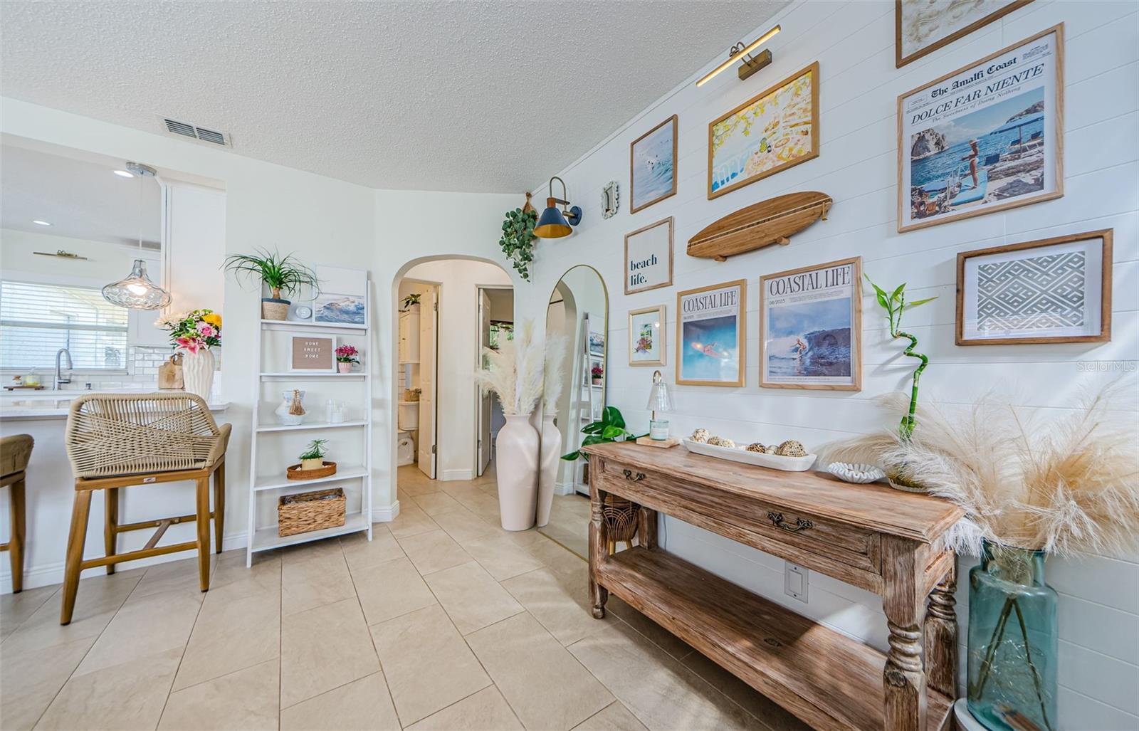 2261 QUEEN ST S, ST PETERSBURG, FL, 33712
