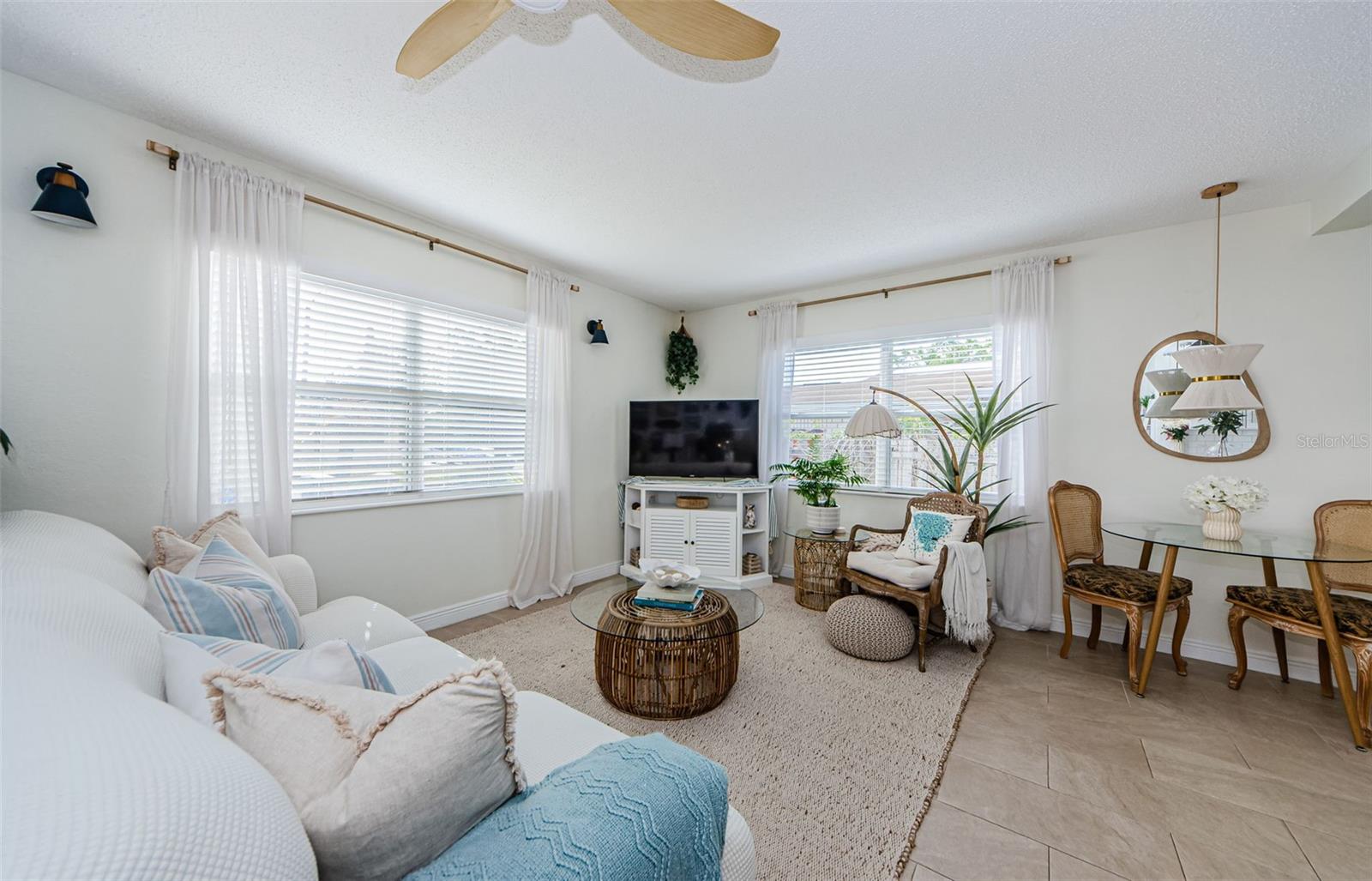 2261 QUEEN ST S, ST PETERSBURG, FL, 33712