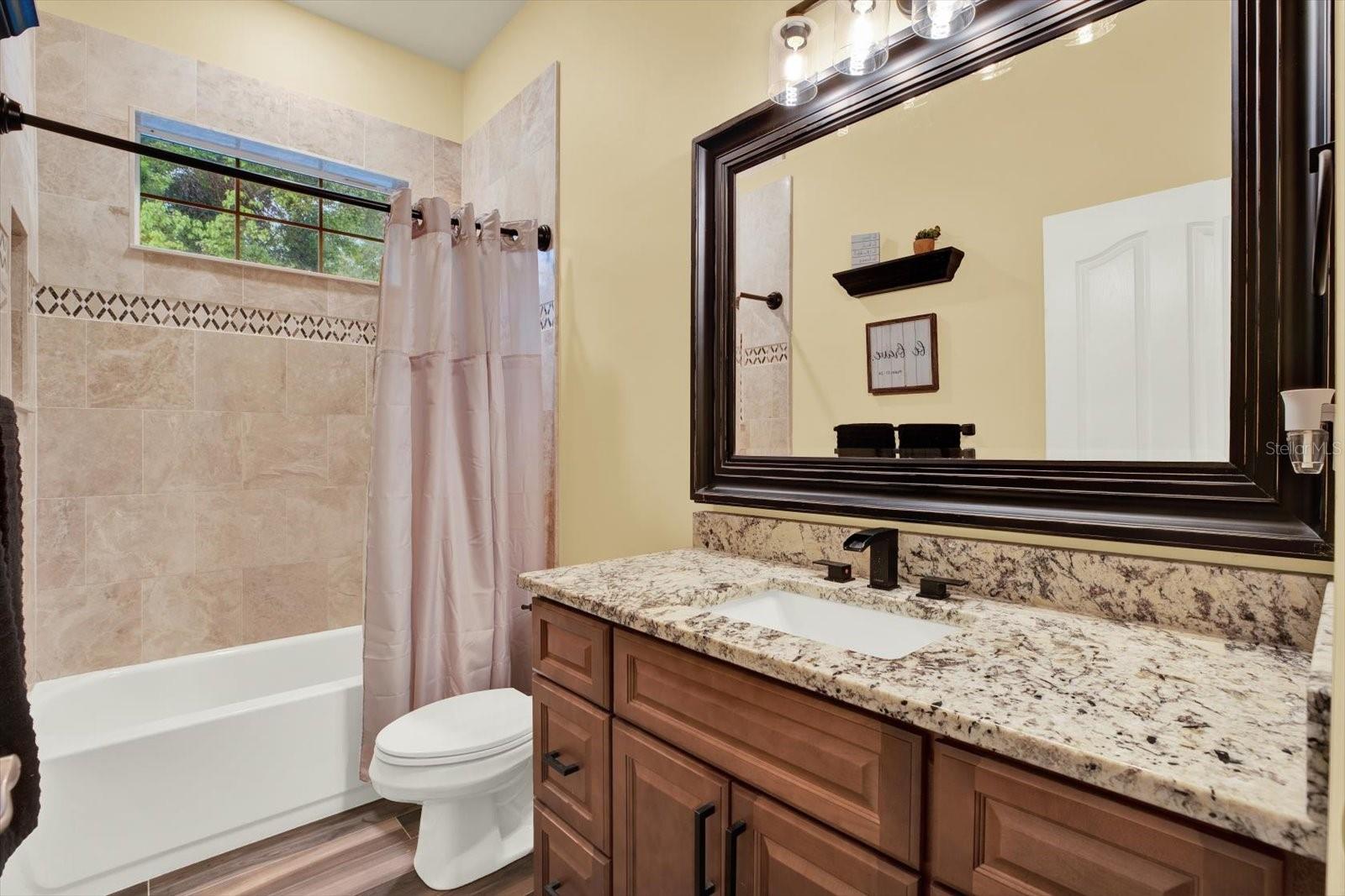 9851 PINE LEAF LN, DADE CITY, FL, 33525