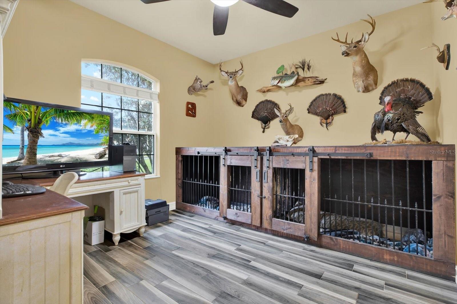 9851 PINE LEAF LN, DADE CITY, FL, 33525