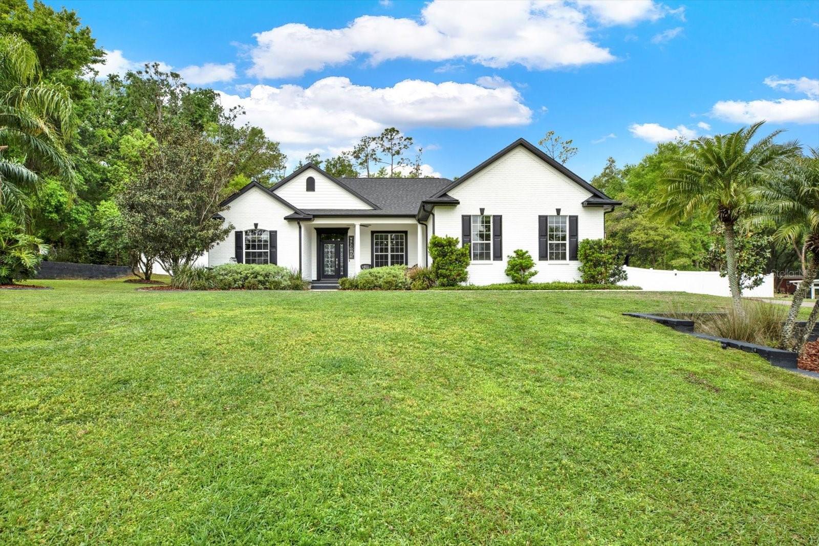 9851 PINE LEAF LN, DADE CITY, FL, 33525