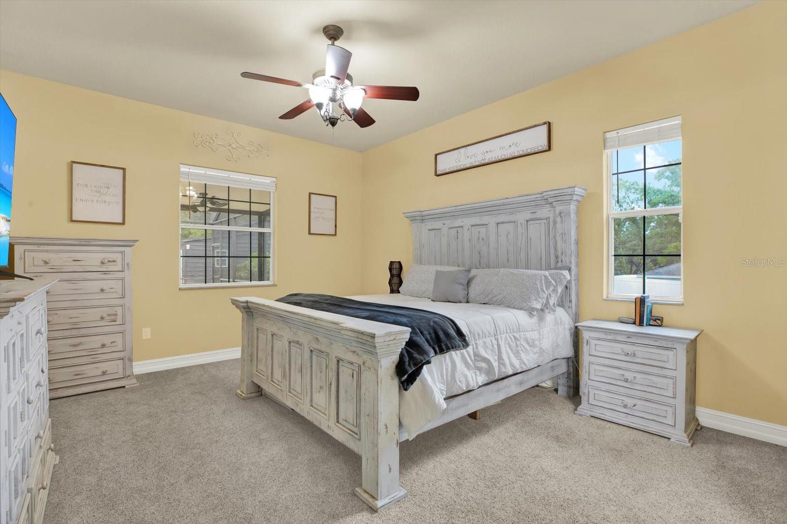 9851 PINE LEAF LN, DADE CITY, FL, 33525