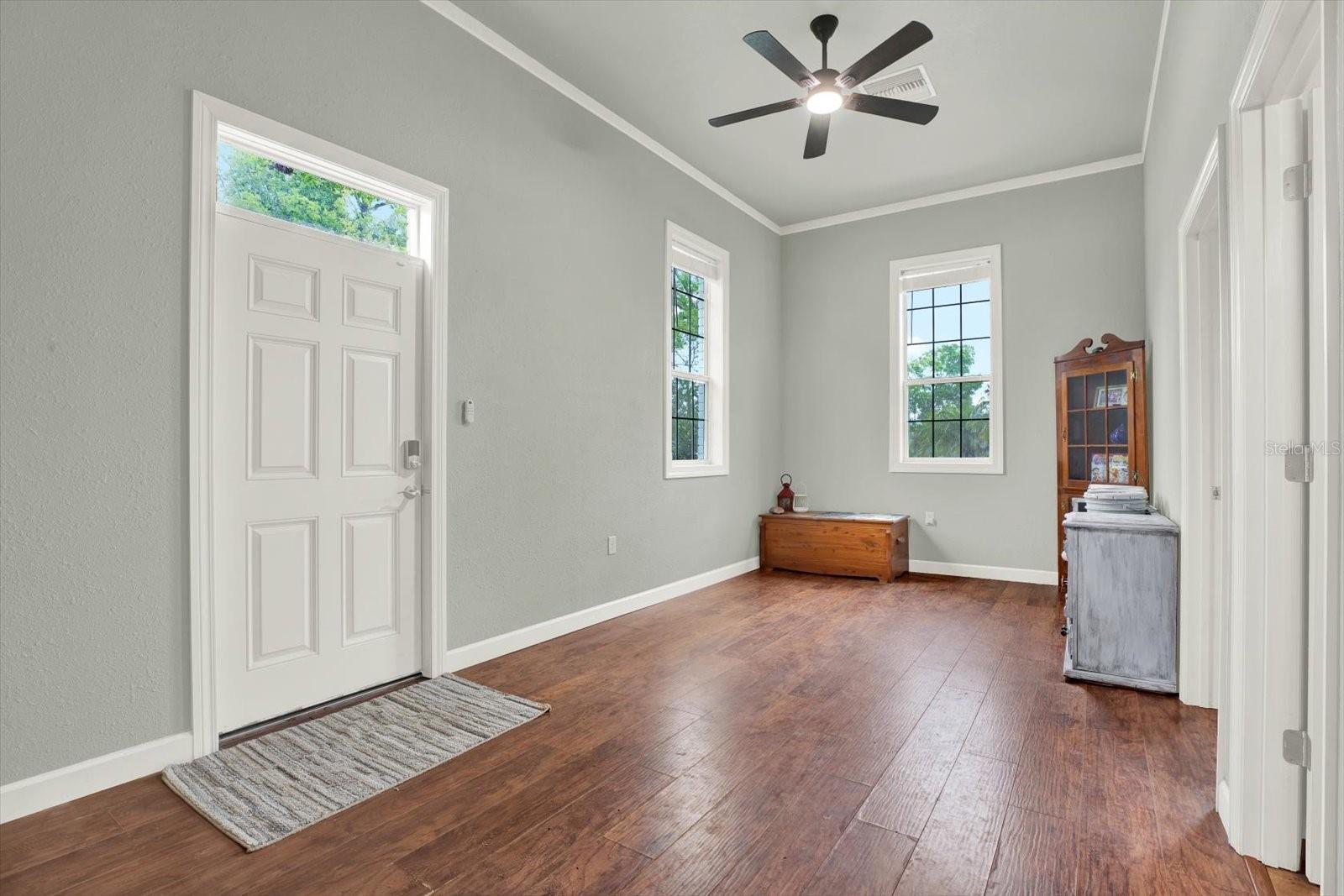 9851 PINE LEAF LN, DADE CITY, FL, 33525