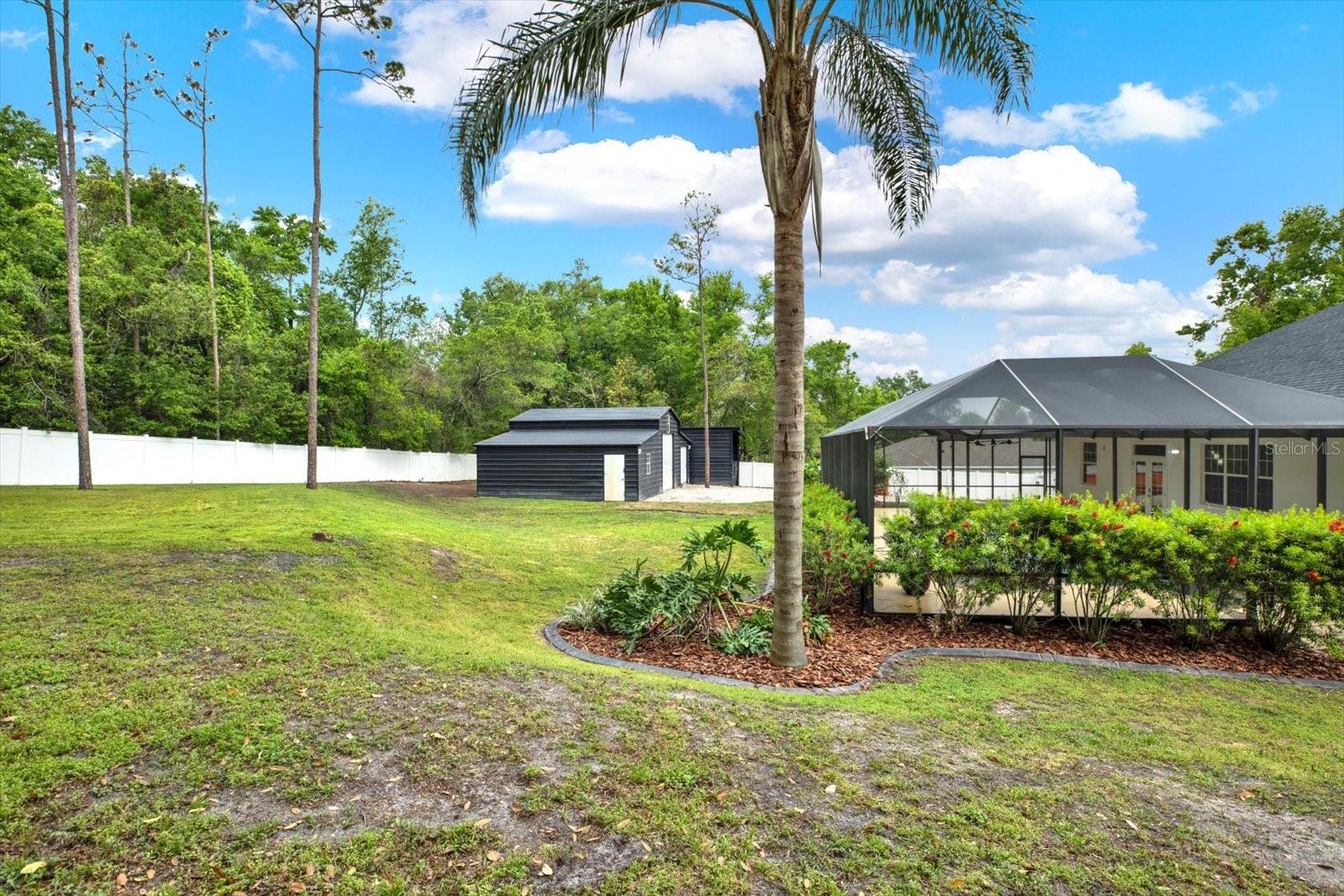 9851 PINE LEAF LN, DADE CITY, FL, 33525