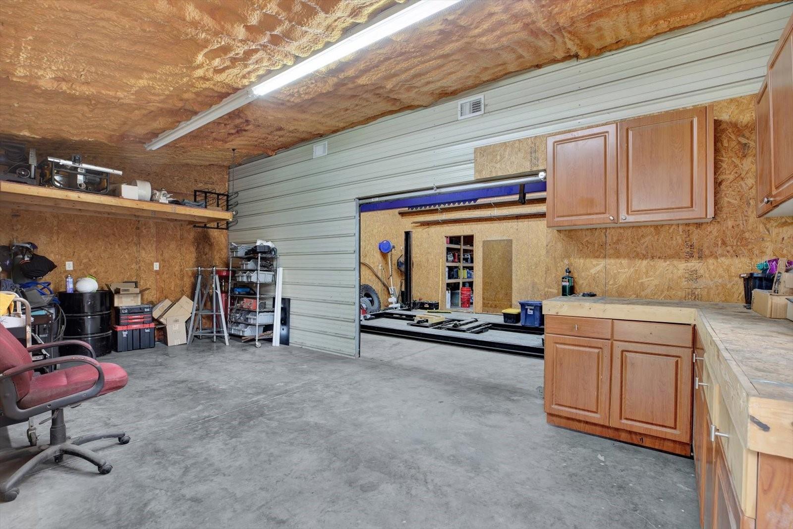 9851 PINE LEAF LN, DADE CITY, FL, 33525