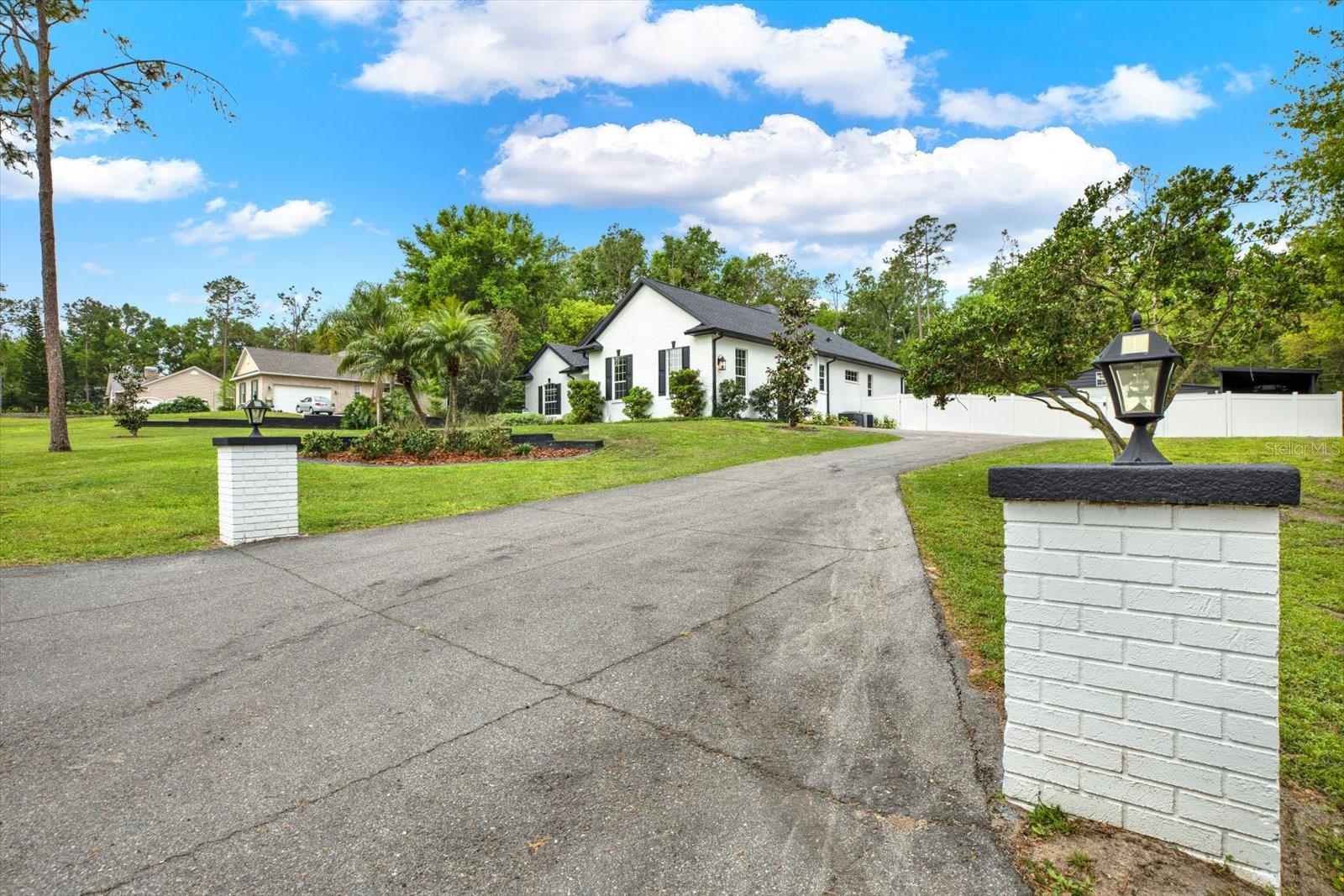 9851 PINE LEAF LN, DADE CITY, FL, 33525