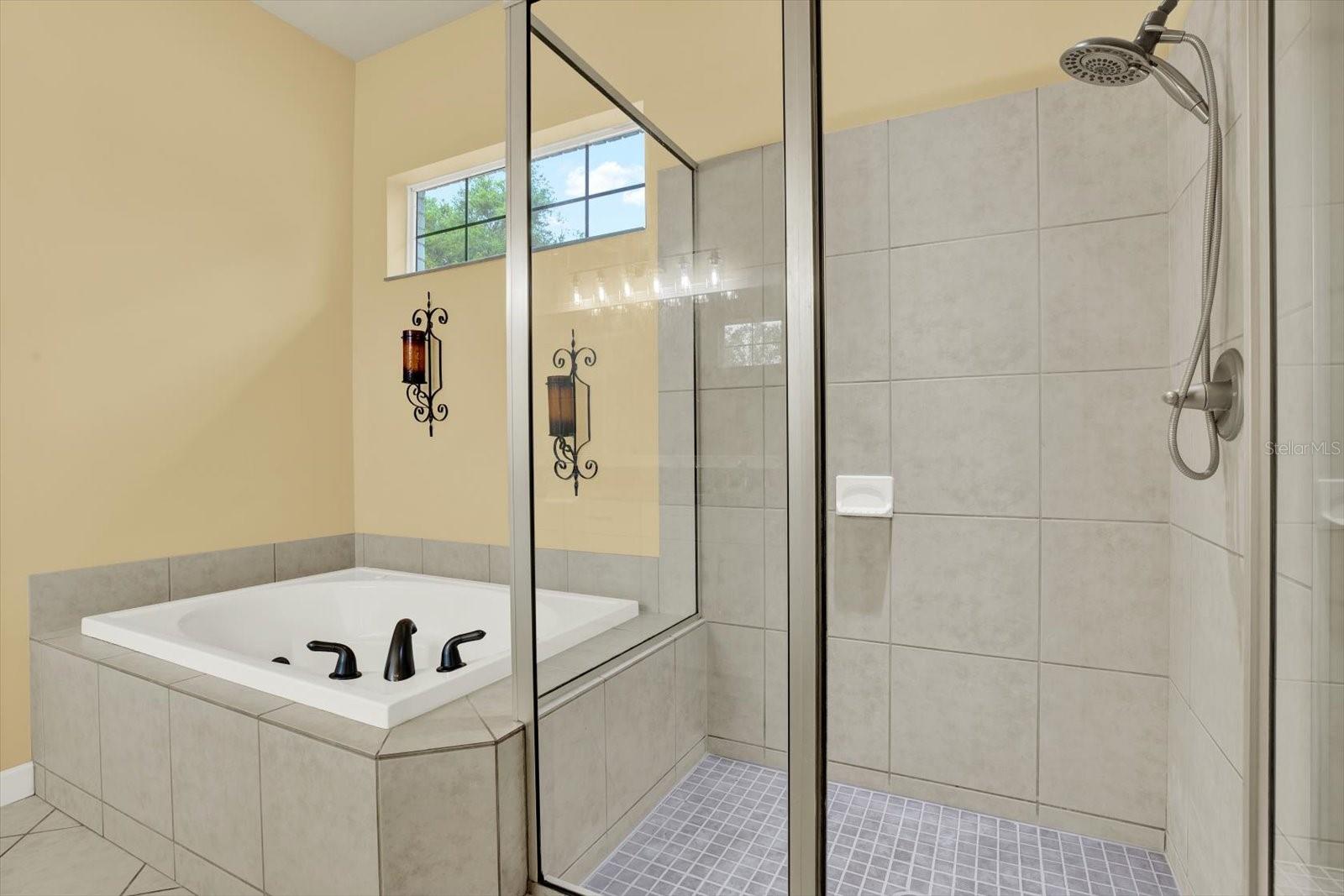 9851 PINE LEAF LN, DADE CITY, FL, 33525