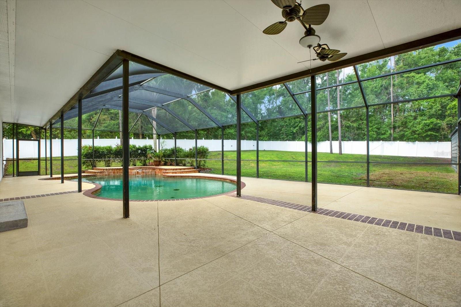 9851 PINE LEAF LN, DADE CITY, FL, 33525
