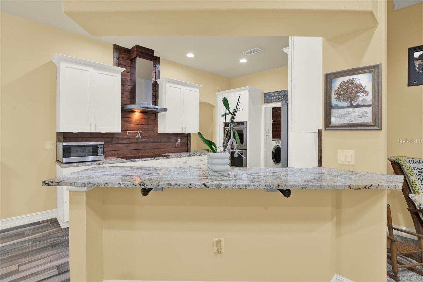 9851 PINE LEAF LN, DADE CITY, FL, 33525