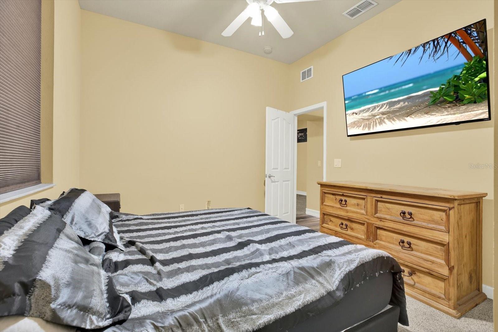 9851 PINE LEAF LN, DADE CITY, FL, 33525