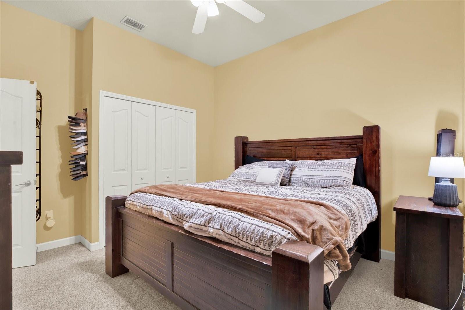 9851 PINE LEAF LN, DADE CITY, FL, 33525