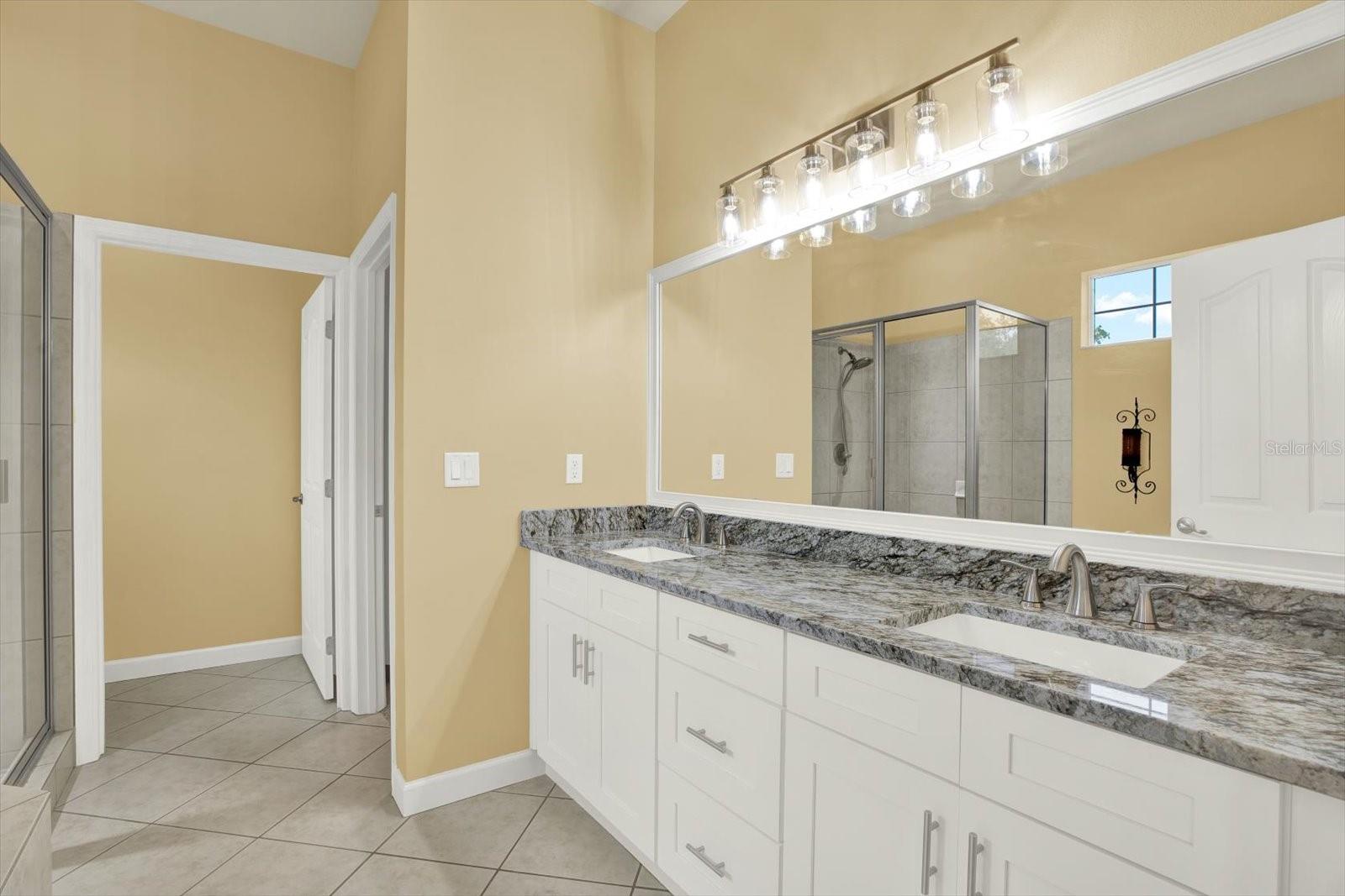 9851 PINE LEAF LN, DADE CITY, FL, 33525