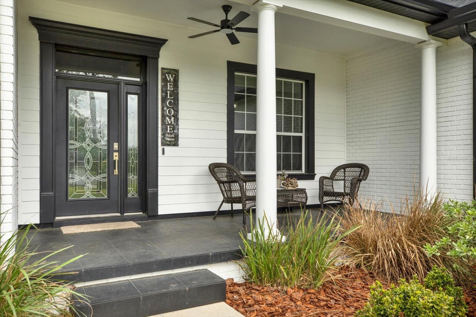 9851 PINE LEAF LN, DADE CITY, FL, 33525