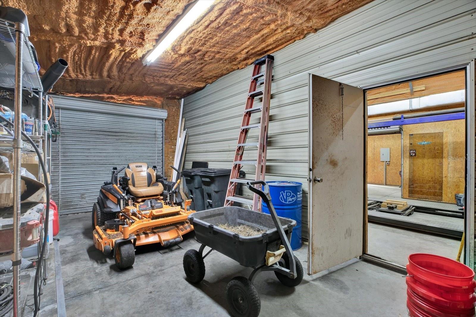 9851 PINE LEAF LN, DADE CITY, FL, 33525