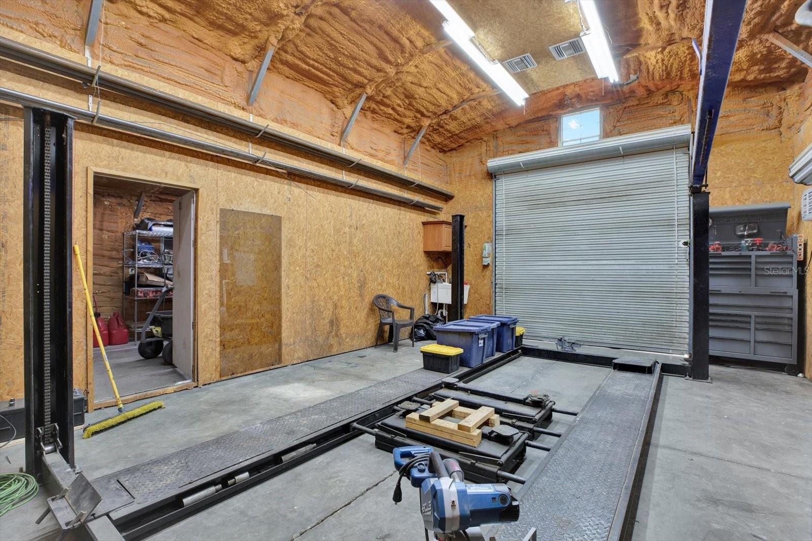 9851 PINE LEAF LN, DADE CITY, FL, 33525