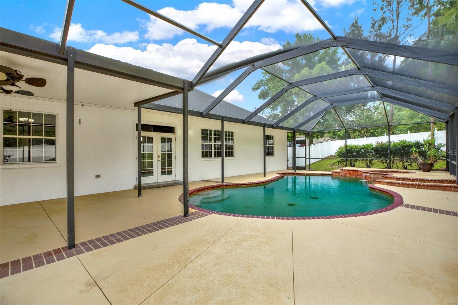 9851 PINE LEAF LN, DADE CITY, FL, 33525