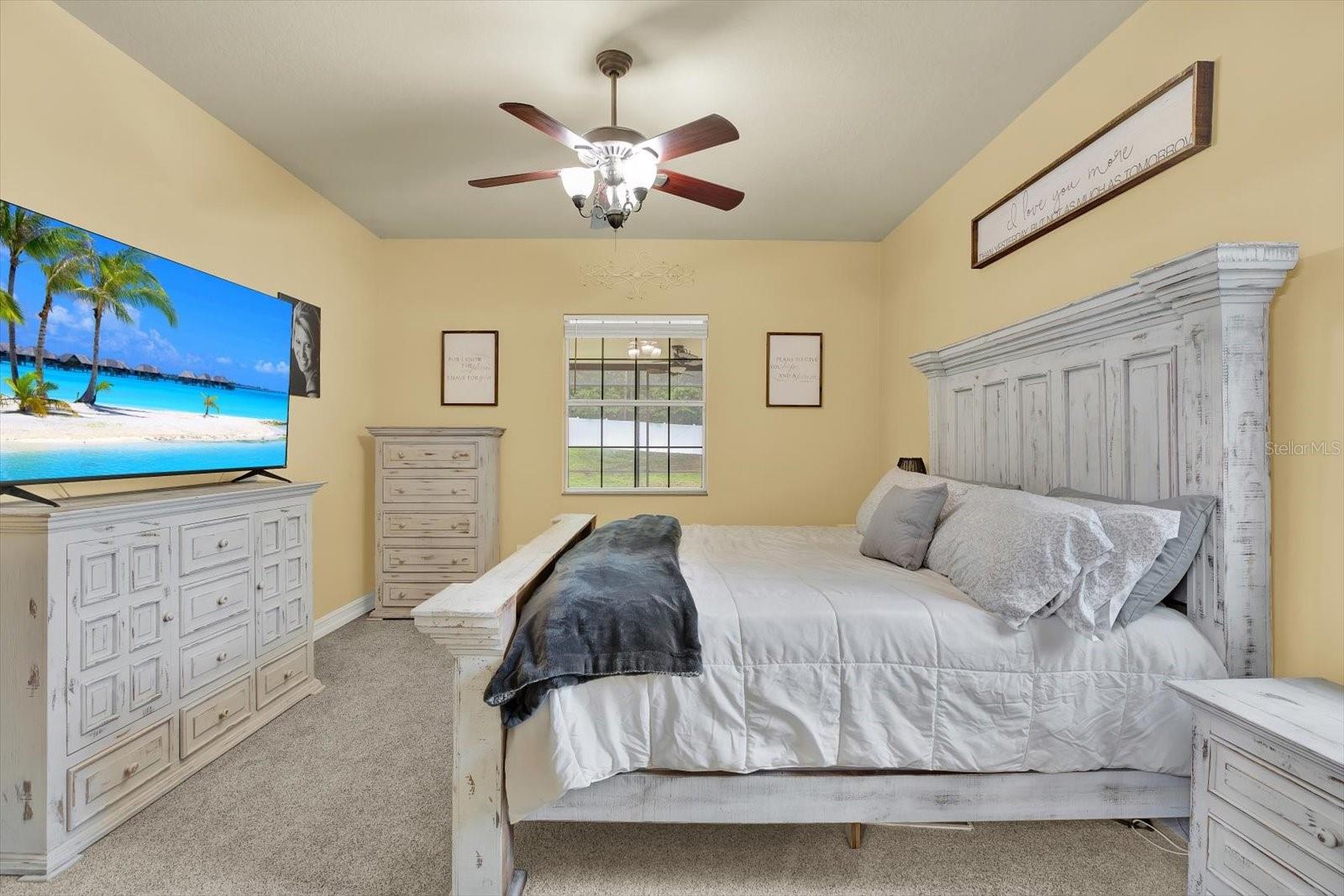 9851 PINE LEAF LN, DADE CITY, FL, 33525