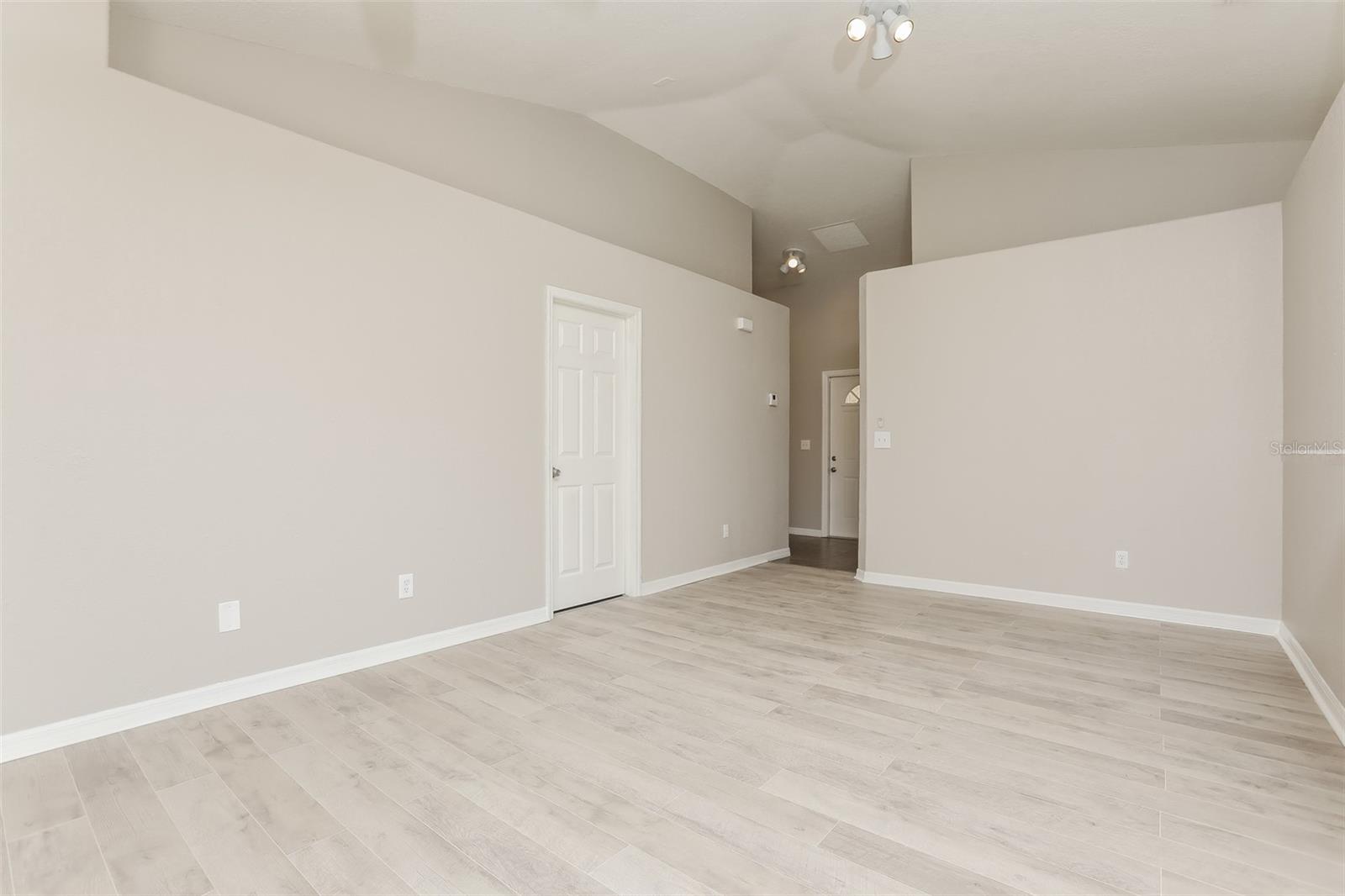 1023 RUTH DR, EDGEWATER, FL, 32132