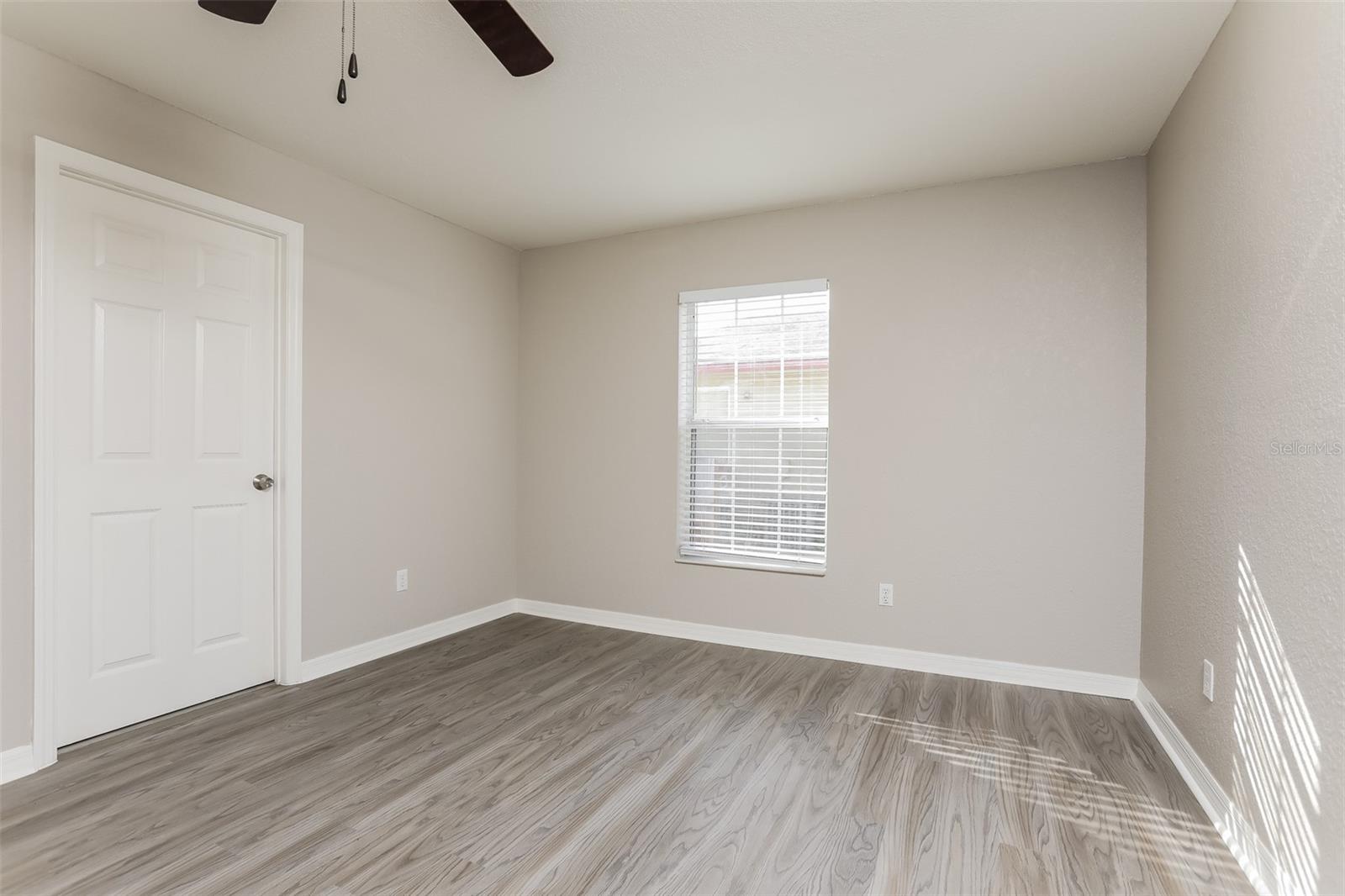 1023 RUTH DR, EDGEWATER, FL, 32132